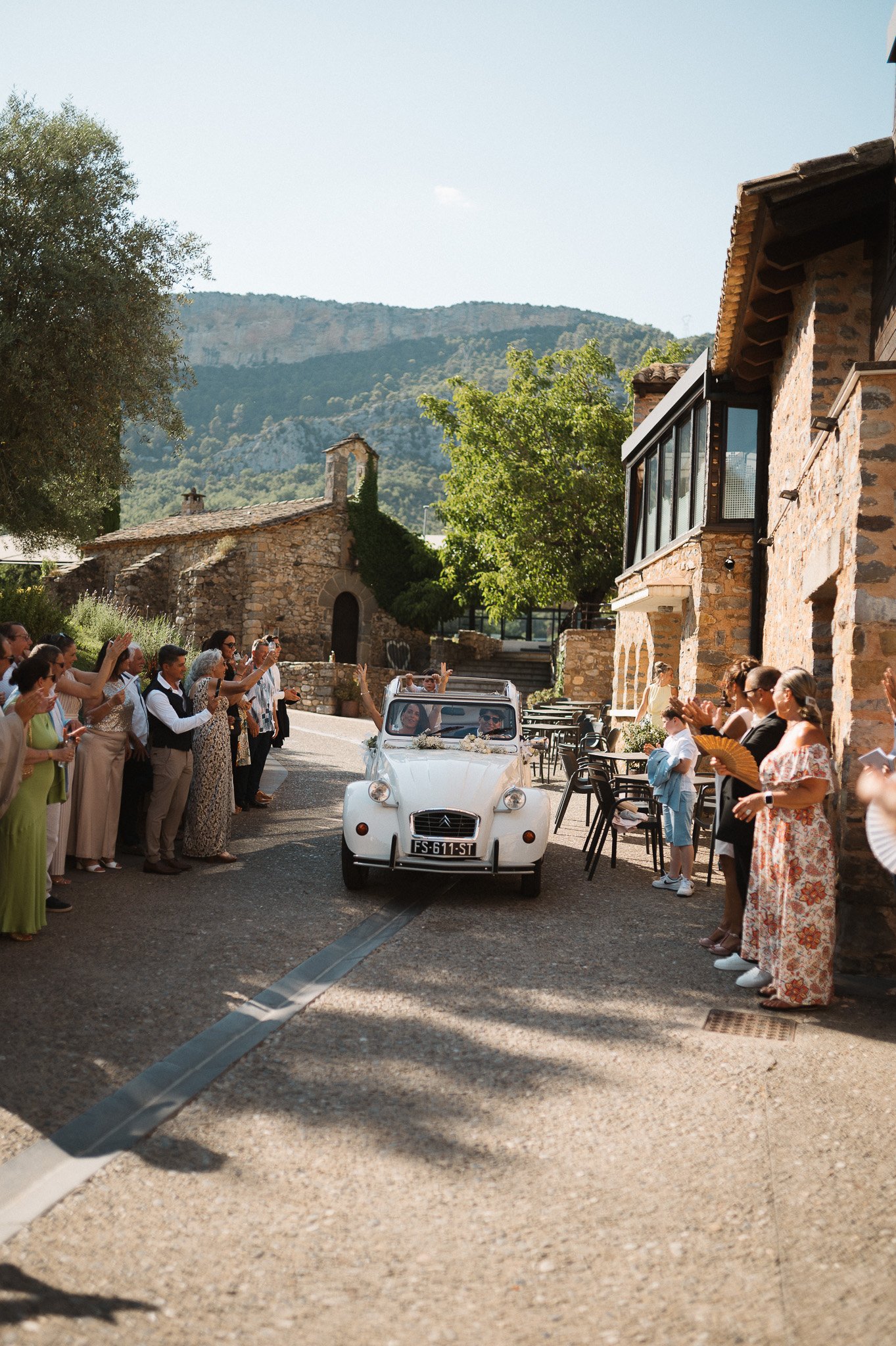 DESTINATION WEDDING PHOTOGRAPHER SPAIN - LAURENE QUIROS -1040.jpg