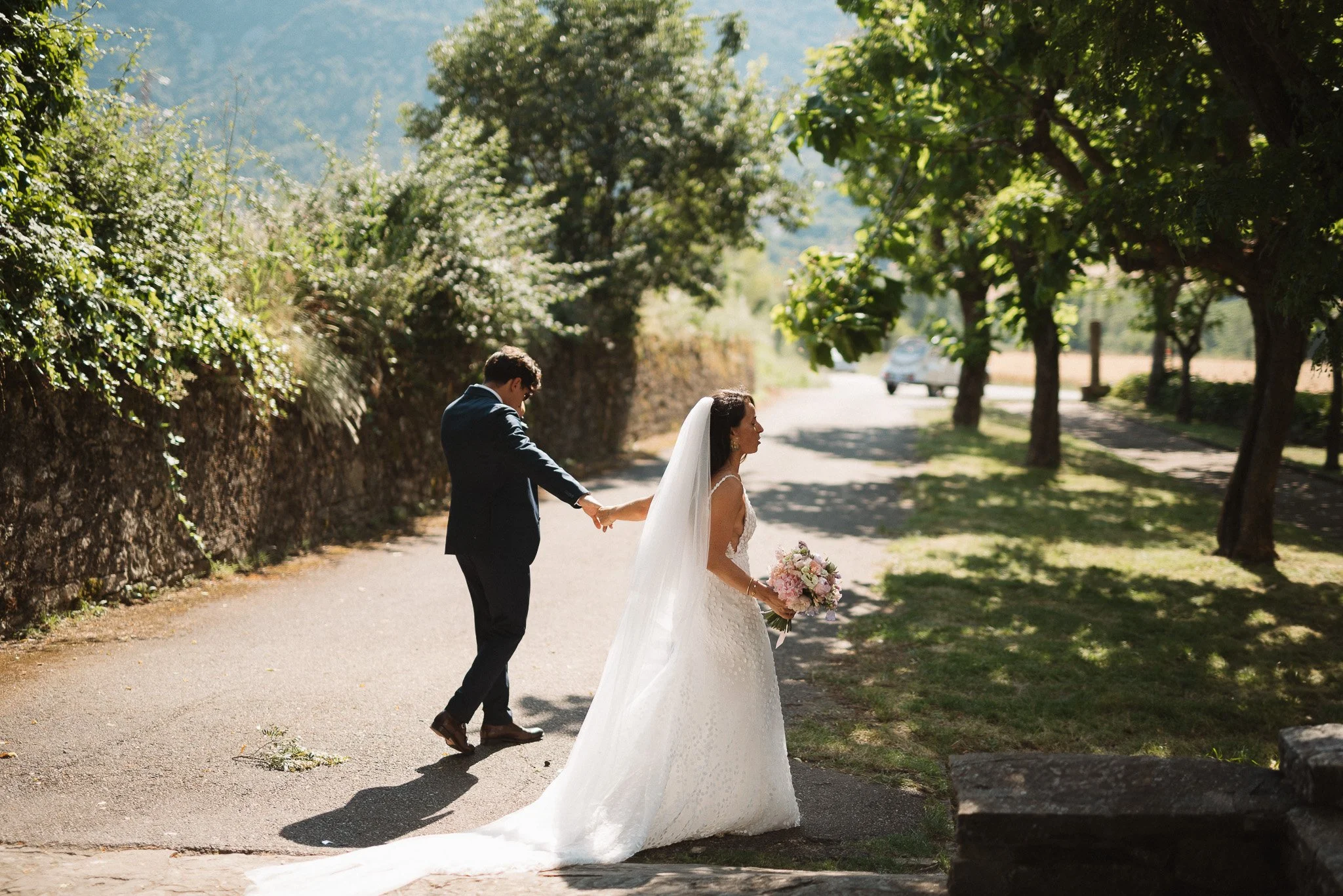 DESTINATION WEDDING PHOTOGRAPHER SPAIN - LAURENE QUIROS -770.jpg