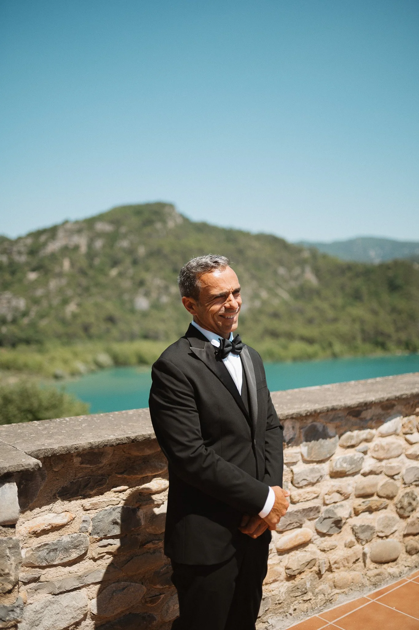DESTINATION WEDDING PHOTOGRAPHER SPAIN - LAURENE QUIROS -589.jpg