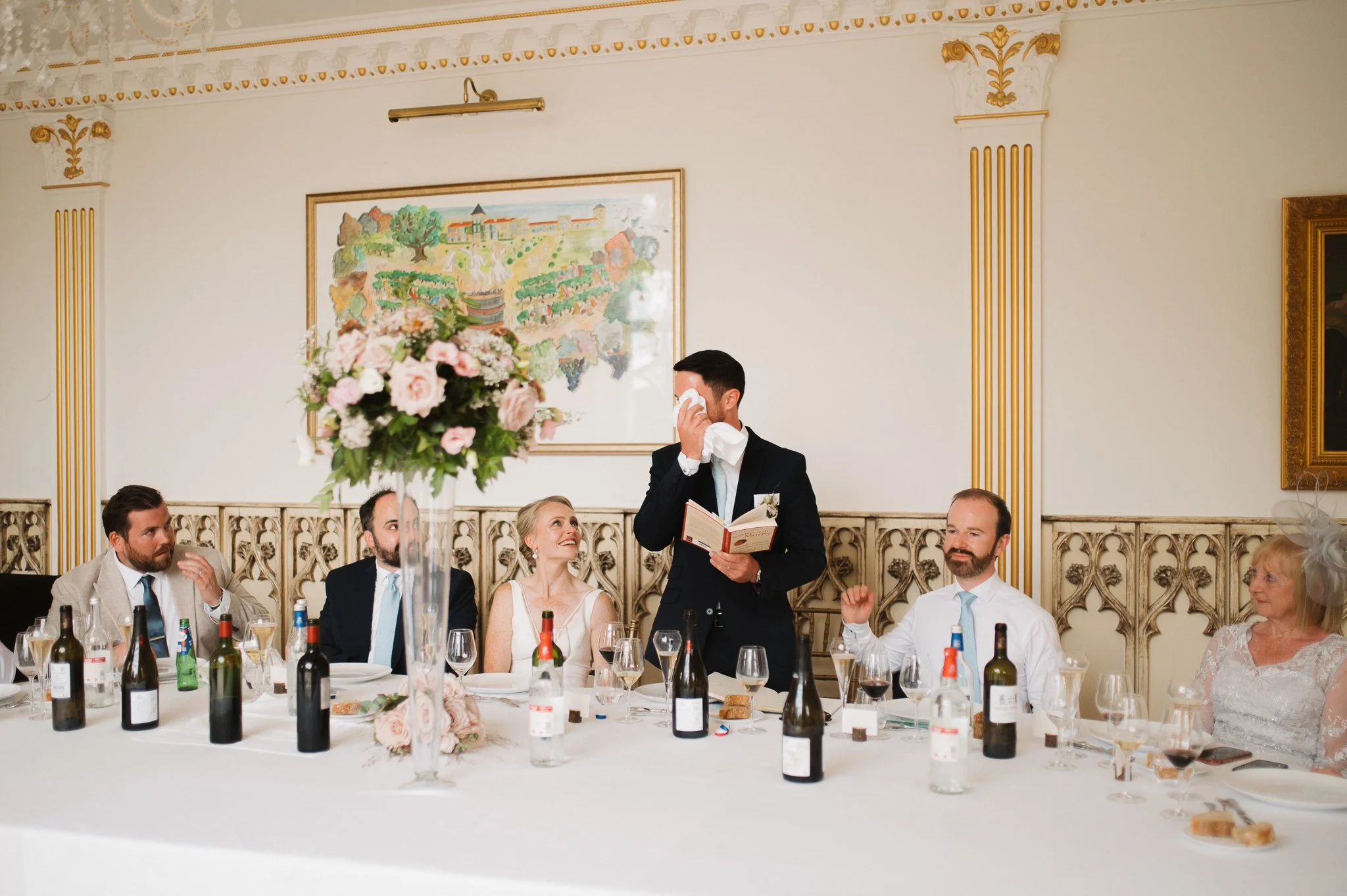 bordeaux-chateau-wedding-france- LAURENE QUIROS -340.jpg