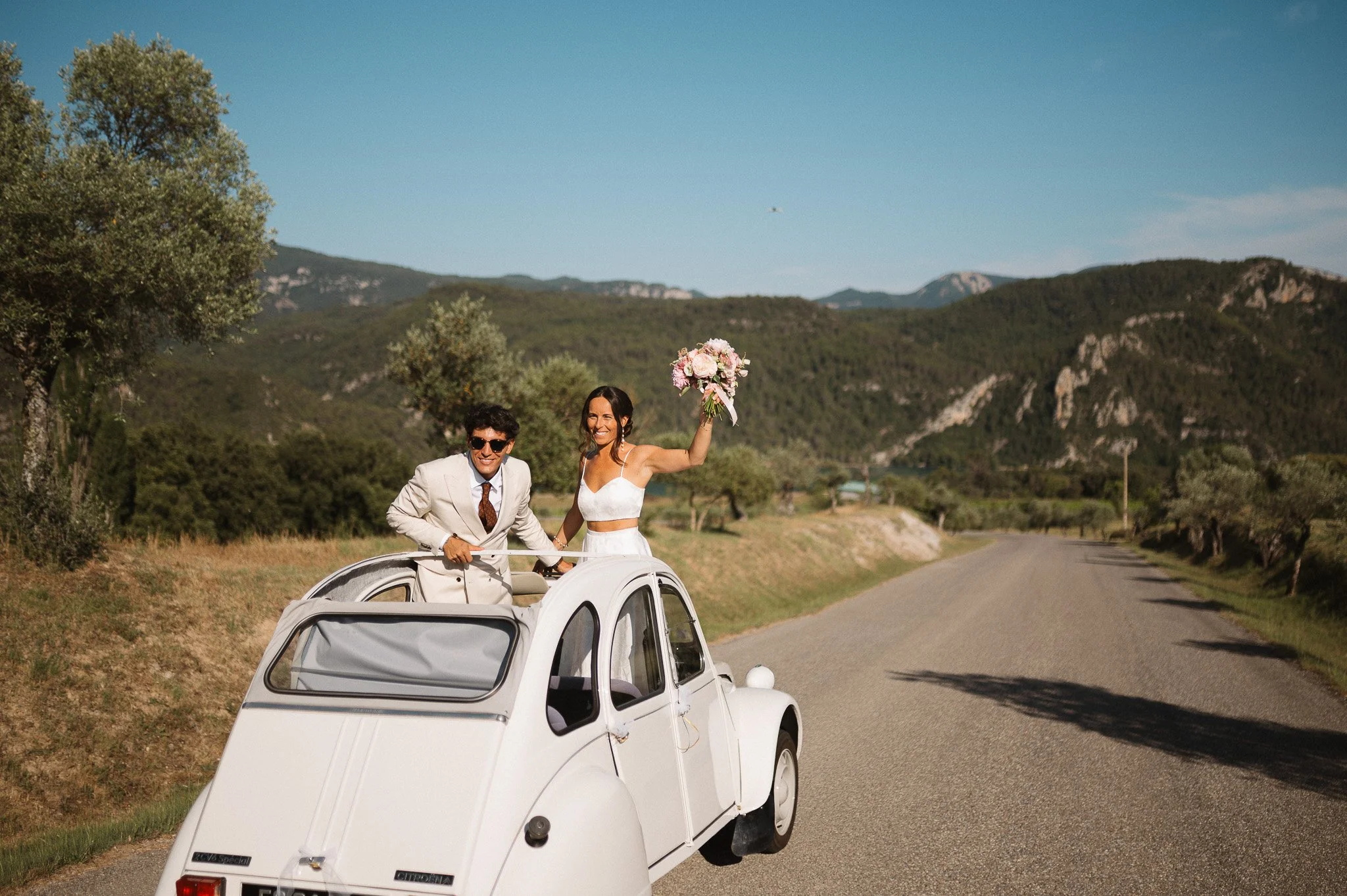 DESTINATION WEDDING PHOTOGRAPHER SPAIN - LAURENE QUIROS -170.jpg