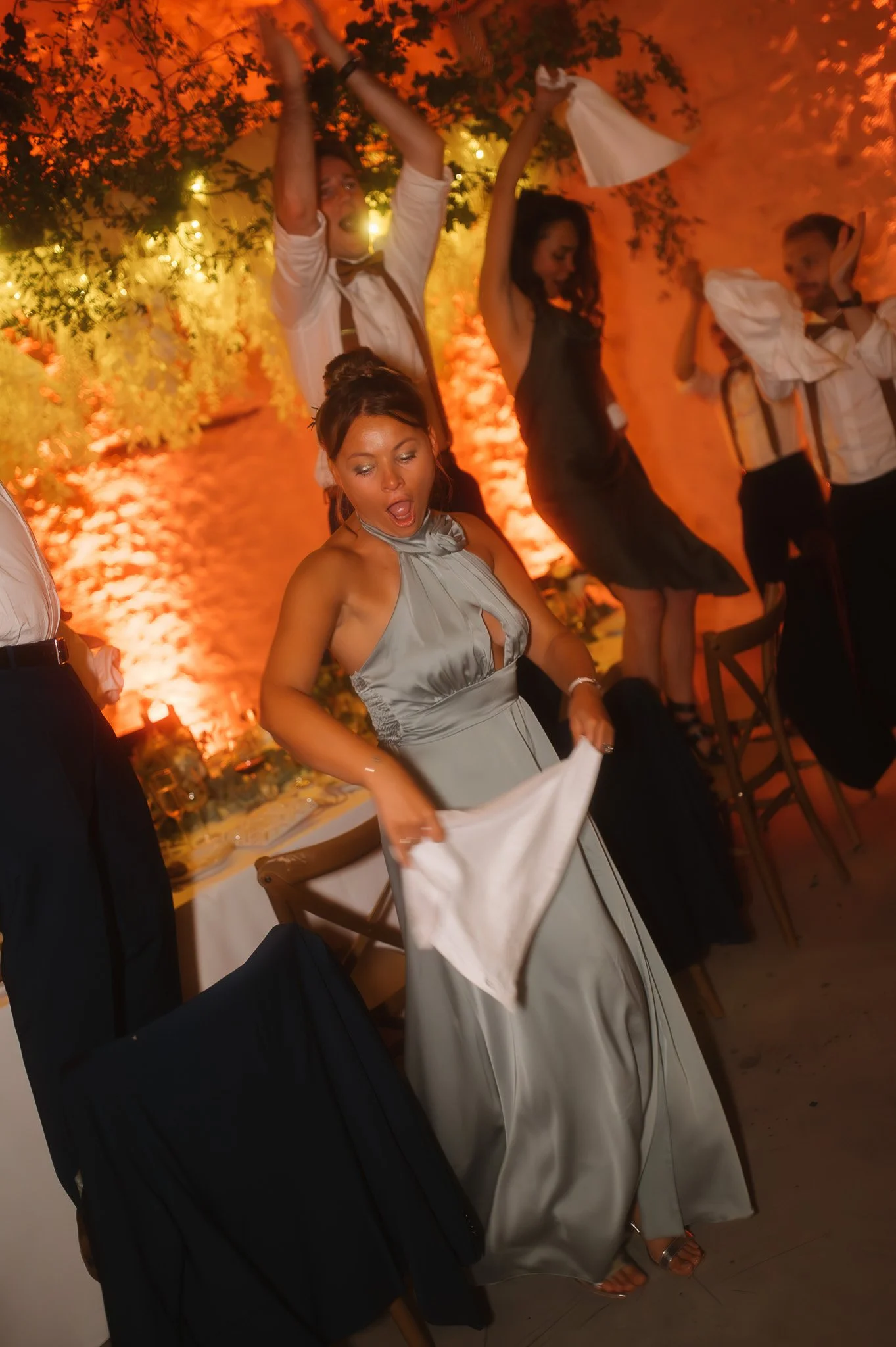WEDDING PHOTOGRAPHER BORDEAUX DORDOGNE  - LAURENE QUIROS - 678.jpg