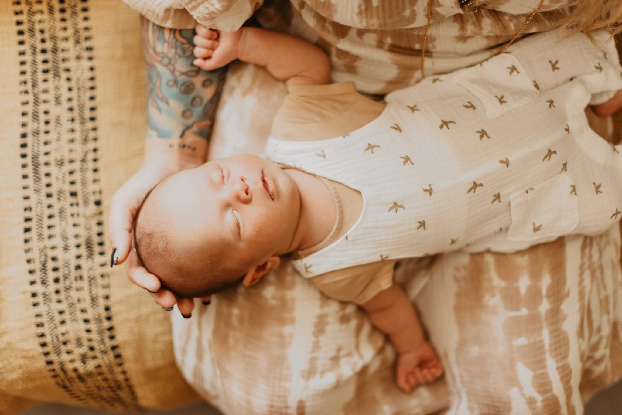 PHOTOGRAPHE NAISSANCE VAR PROVENCE - LAURENE QUIROS -180.jpg