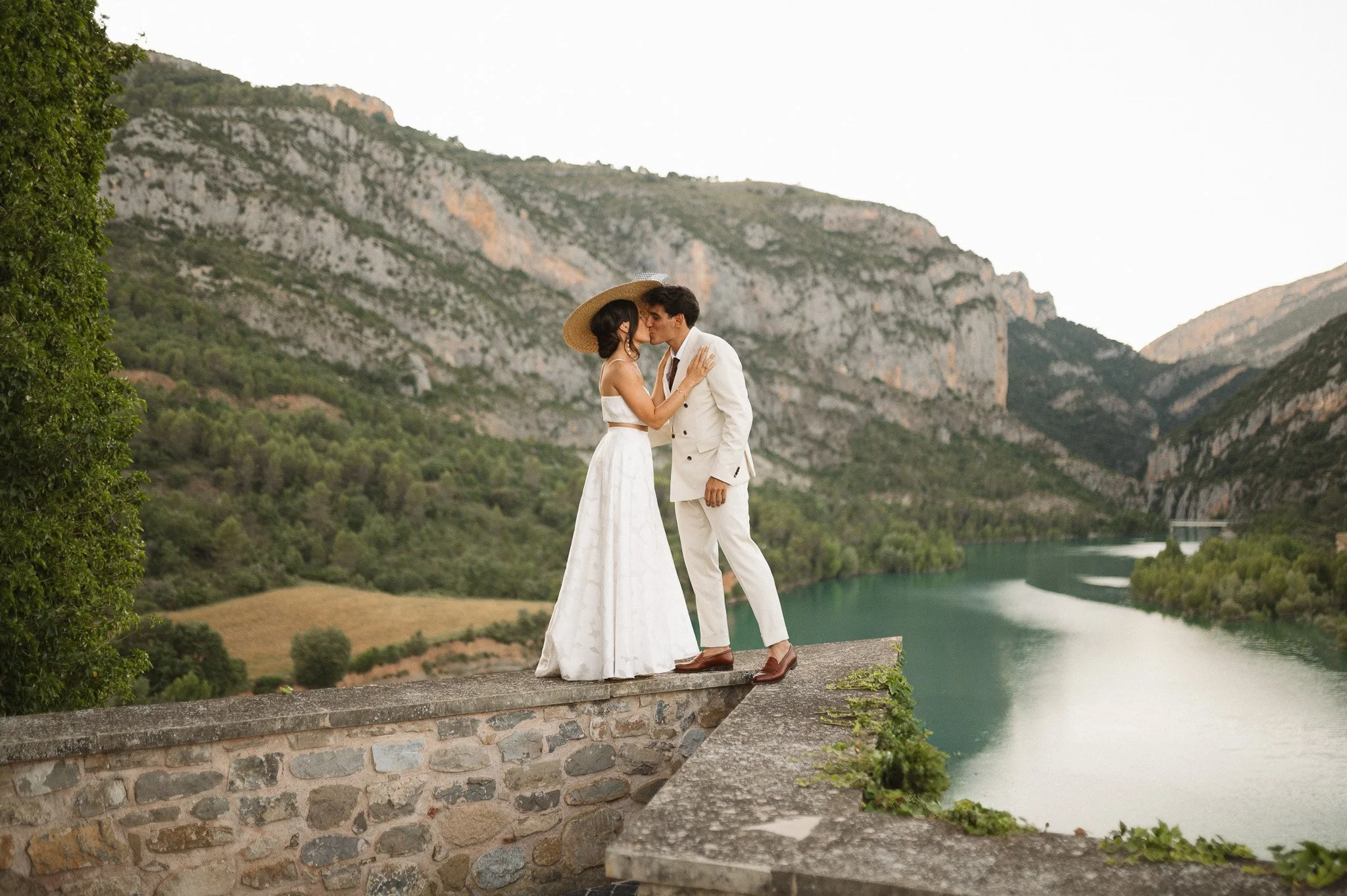 DESTINATION WEDDING PHOTOGRAPHER SPAIN - LAURENE QUIROS -210.jpg