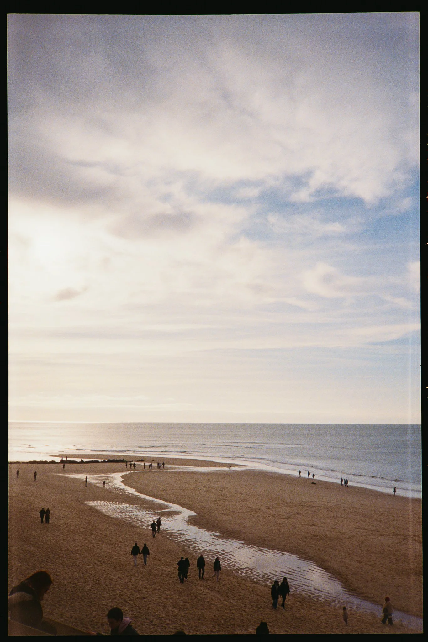 FILM WEDDING PHOTOGRAPHER BIARRITZ BORDEAUX - LAURENE QUIROS -19.jpg