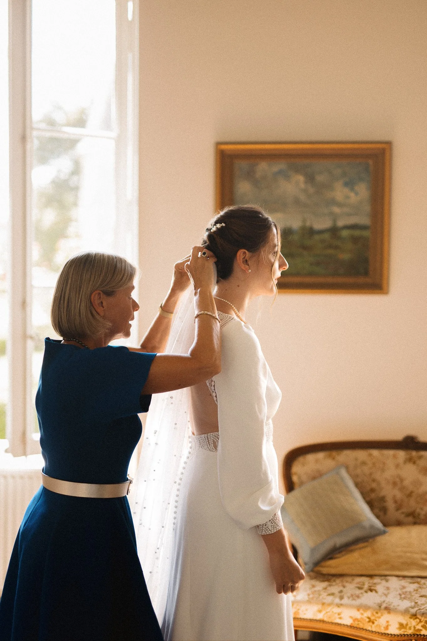 WEDDING PHOTOGRAPHER BORDEAUX DORDOGNE  - LAURENE QUIROS - 110.jpg