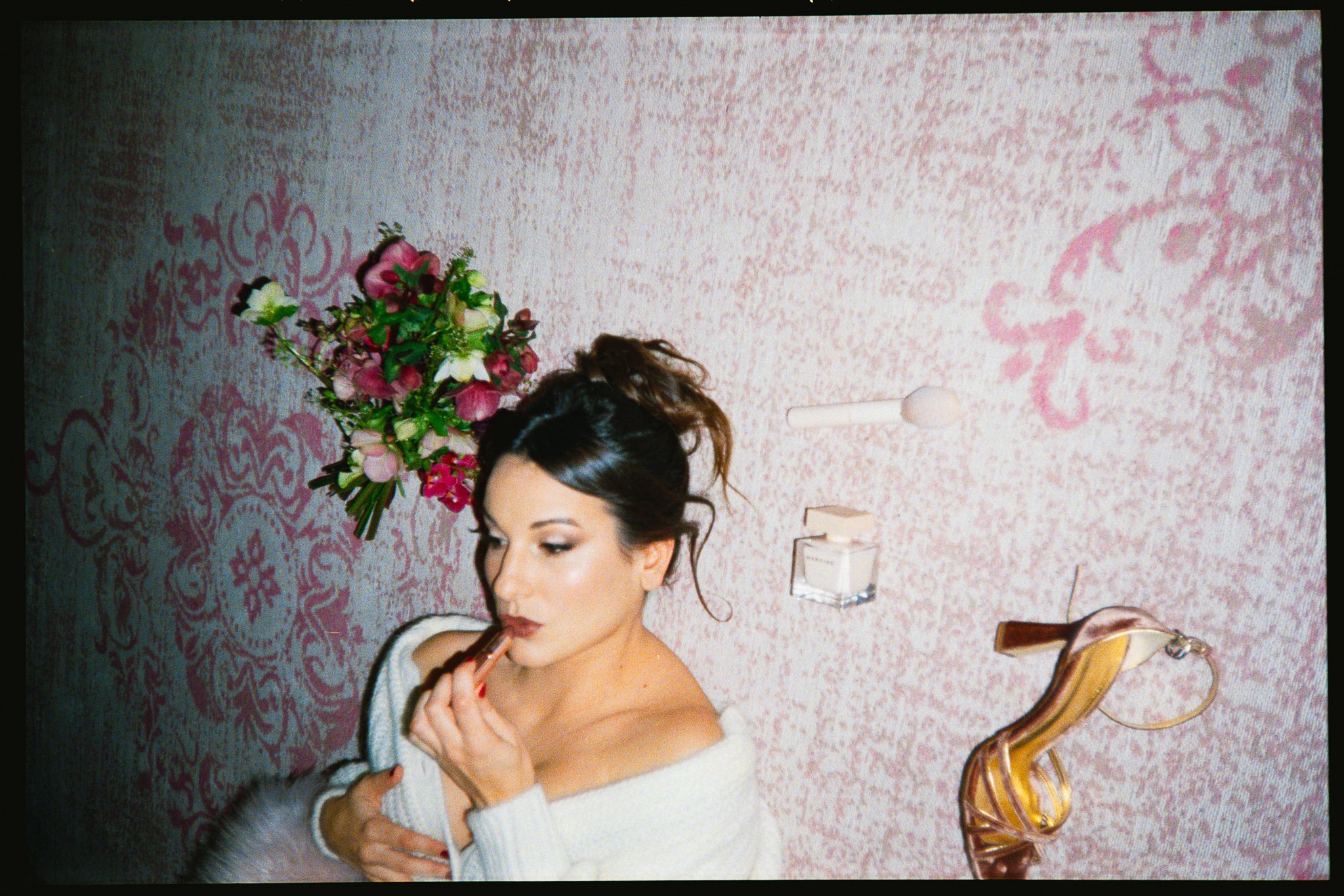 FILM WEDDING PHOTOGRAPHER BIARRITZ BORDEAUX - LAURENE QUIROS -8.jpg