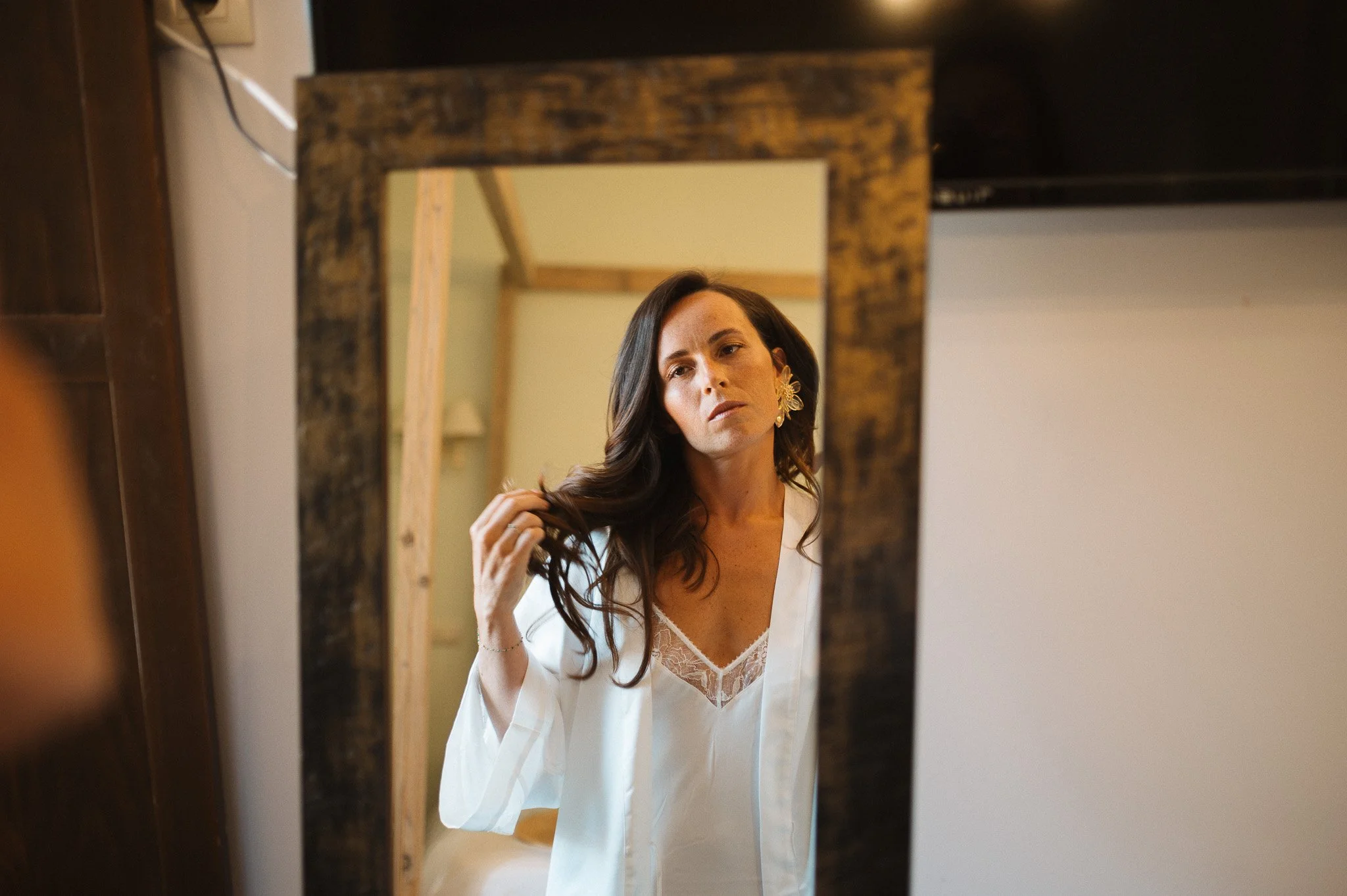 DESTINATION WEDDING PHOTOGRAPHER SPAIN - LAURENE QUIROS -514.jpg