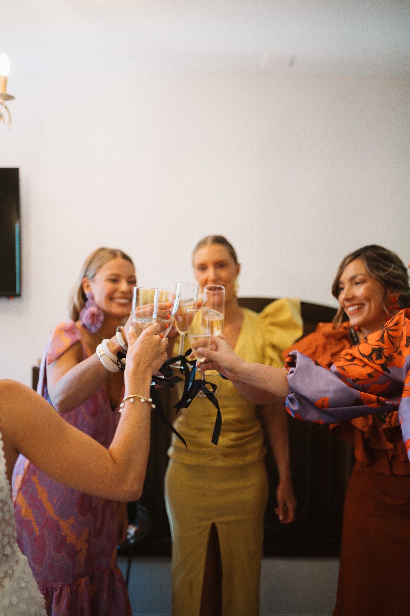 DESTINATION WEDDING PHOTOGRAPHER SPAIN - LAURENE QUIROS -539.jpg