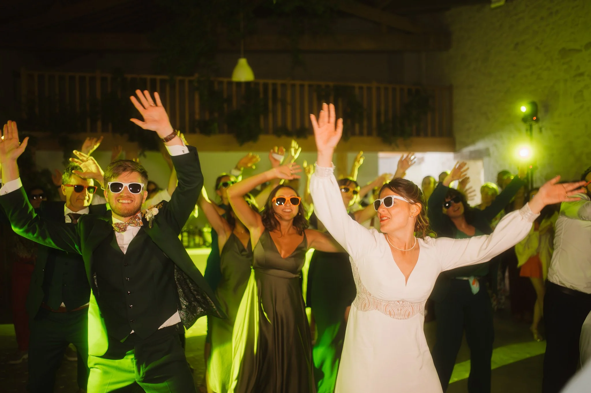WEDDING PHOTOGRAPHER BORDEAUX DORDOGNE  - LAURENE QUIROS - 752.jpg