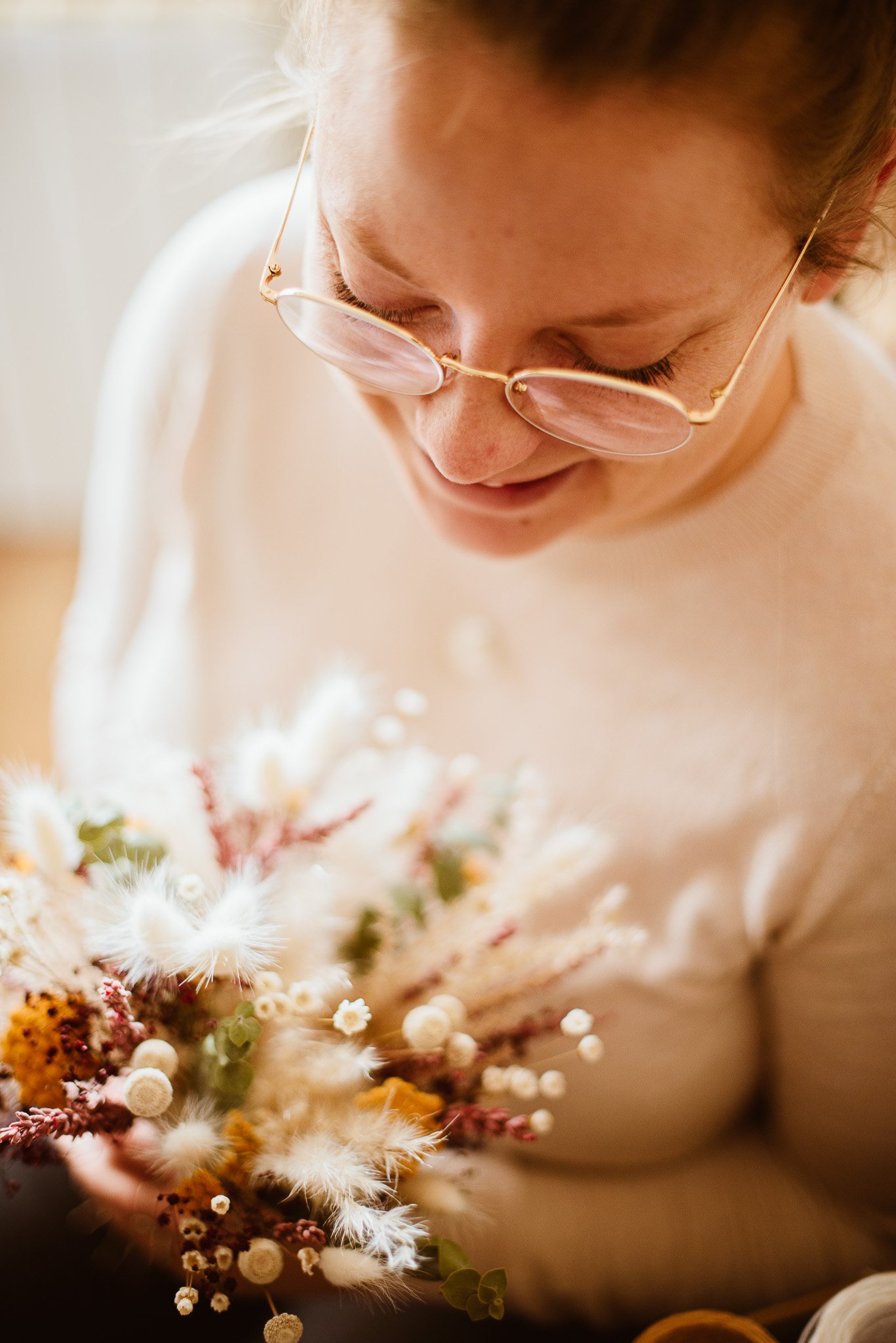 LAURENE QUIROS PHOTOGRAPHE - ENTREPRISE CULINAIRE EVENT