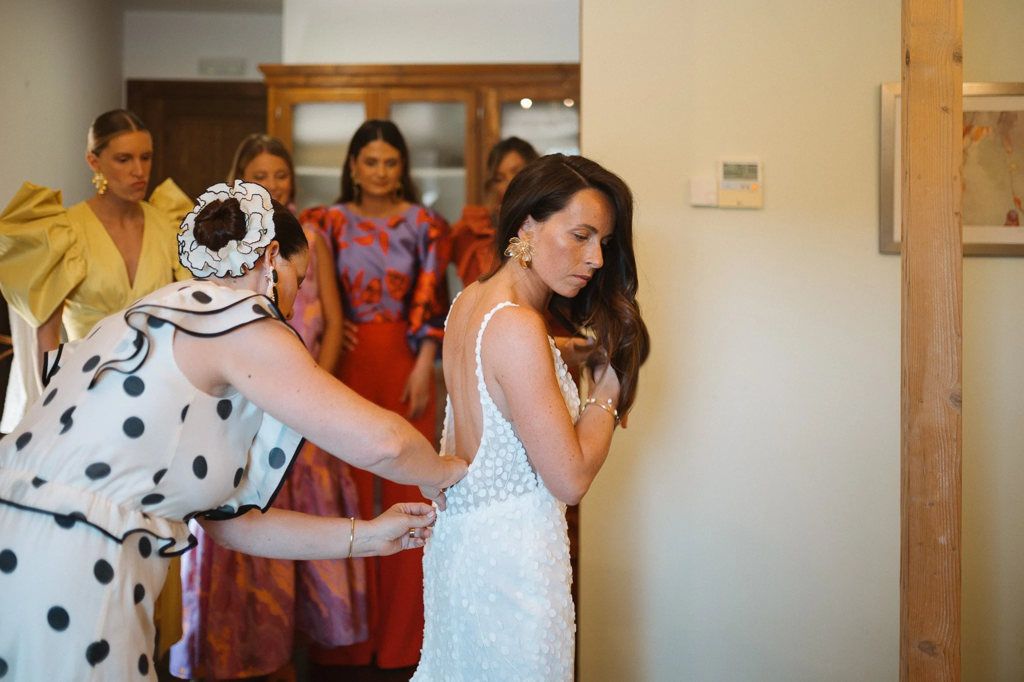 DESTINATION WEDDING PHOTOGRAPHER SPAIN - LAURENE QUIROS -522.jpg