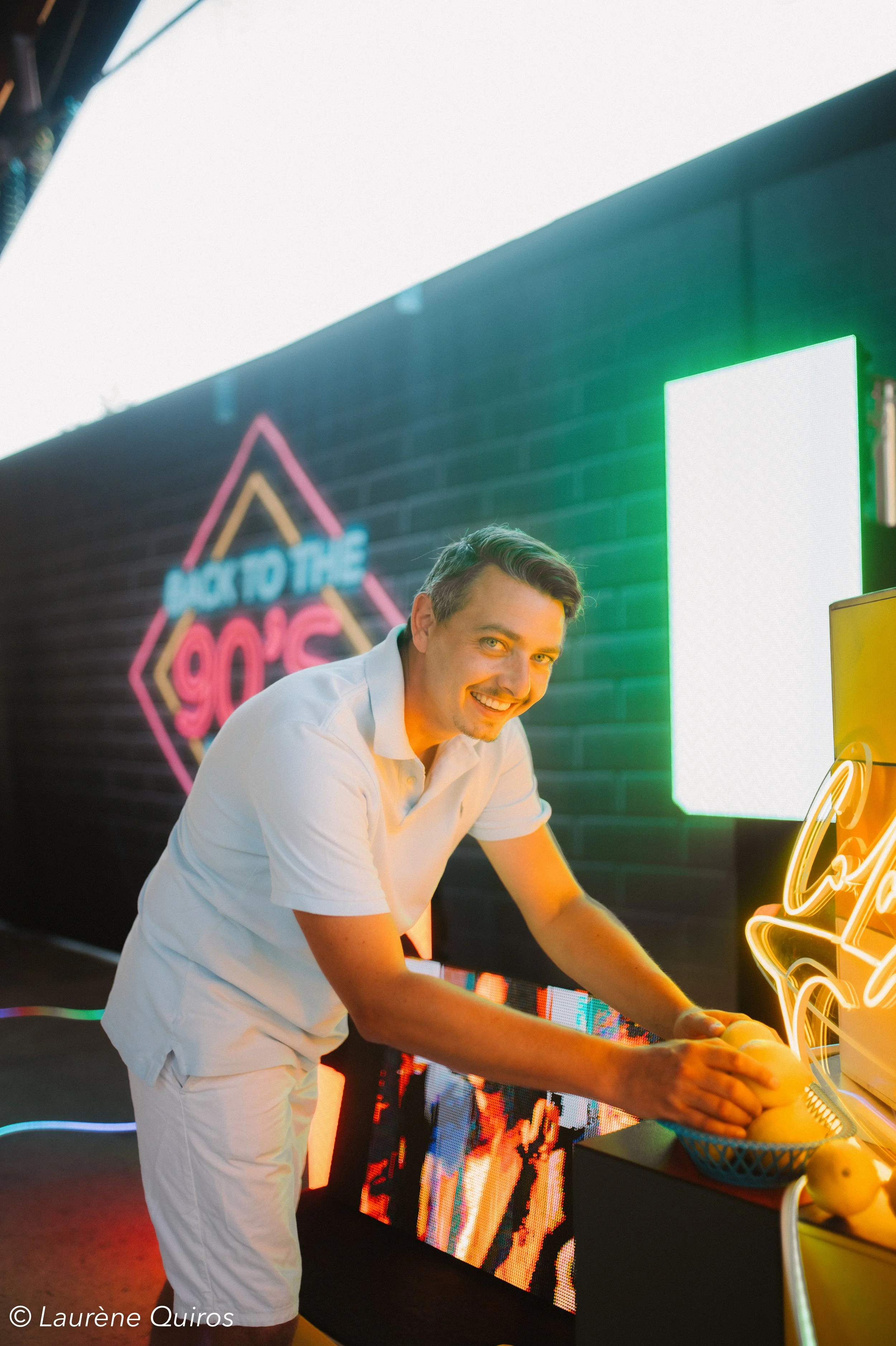 EVENT ROGER GALLET - GISCOURS- LAURENE QUIROS -53.jpg