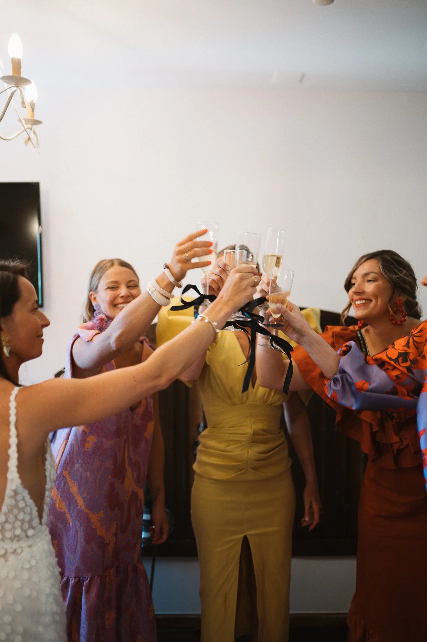 DESTINATION WEDDING PHOTOGRAPHER SPAIN - LAURENE QUIROS -540.jpg