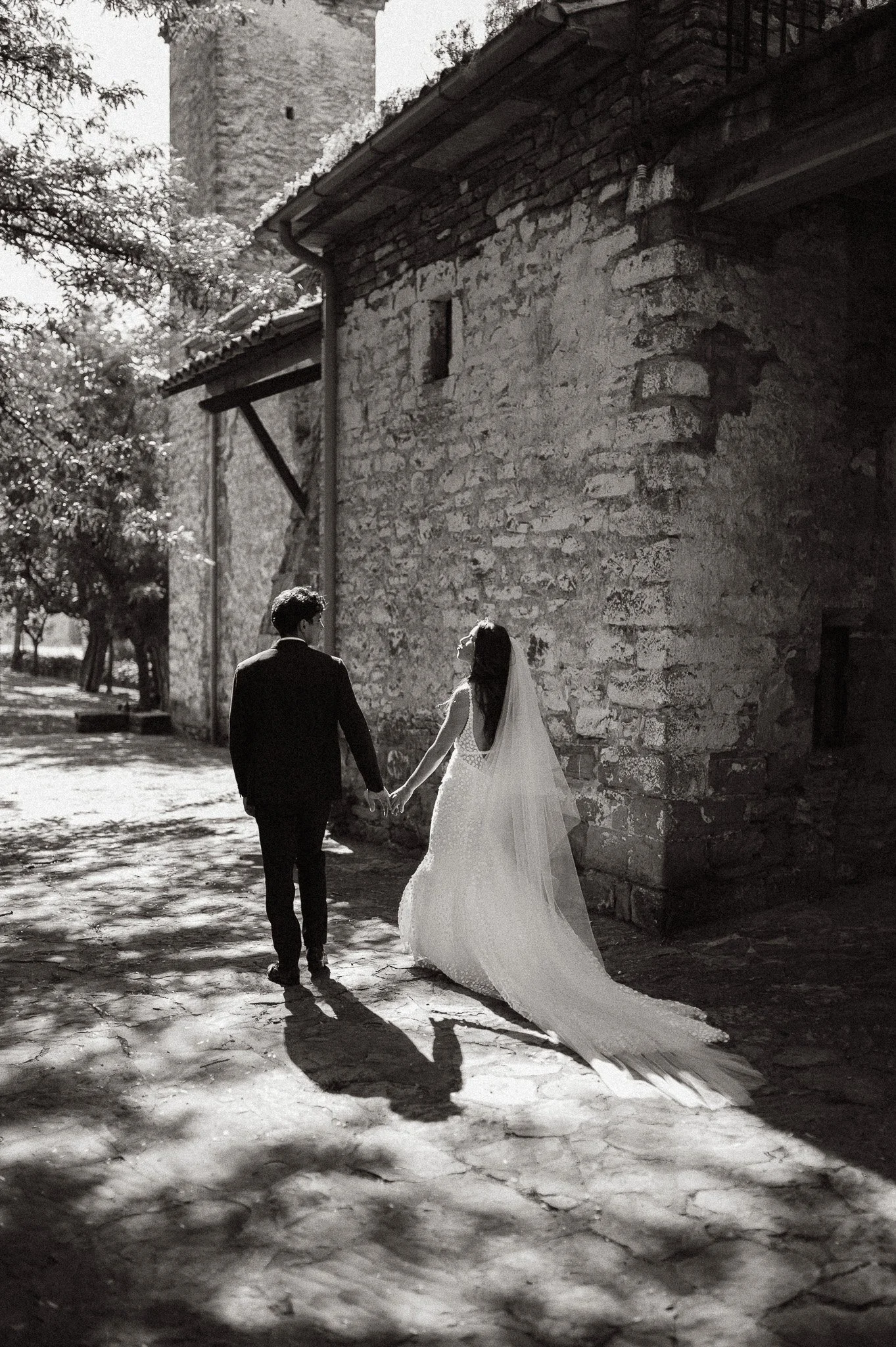 DESTINATION WEDDING PHOTOGRAPHER SPAIN - LAURENE QUIROS -957.jpg