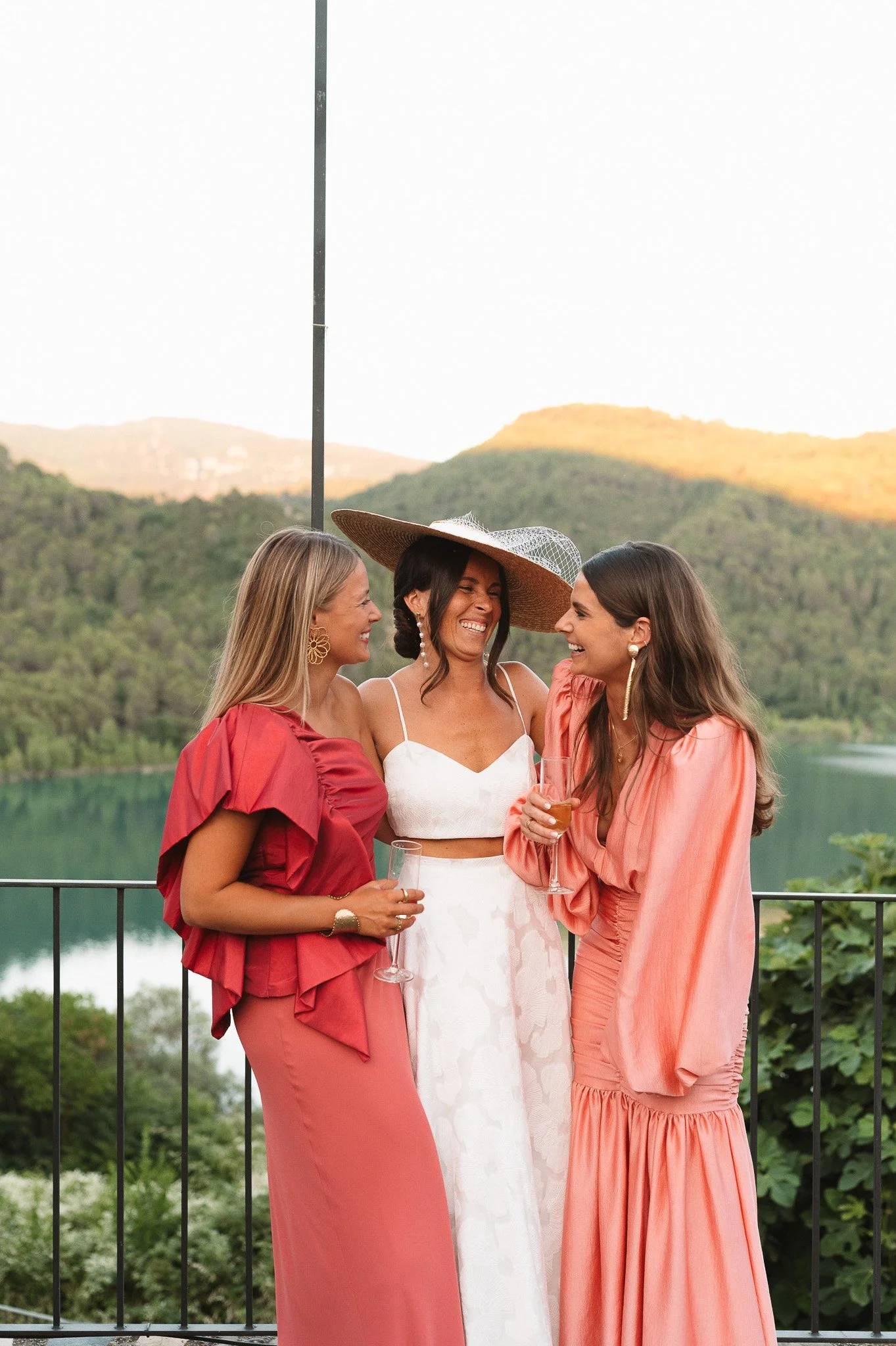 DESTINATION WEDDING PHOTOGRAPHER SPAIN - LAURENE QUIROS -294.jpg