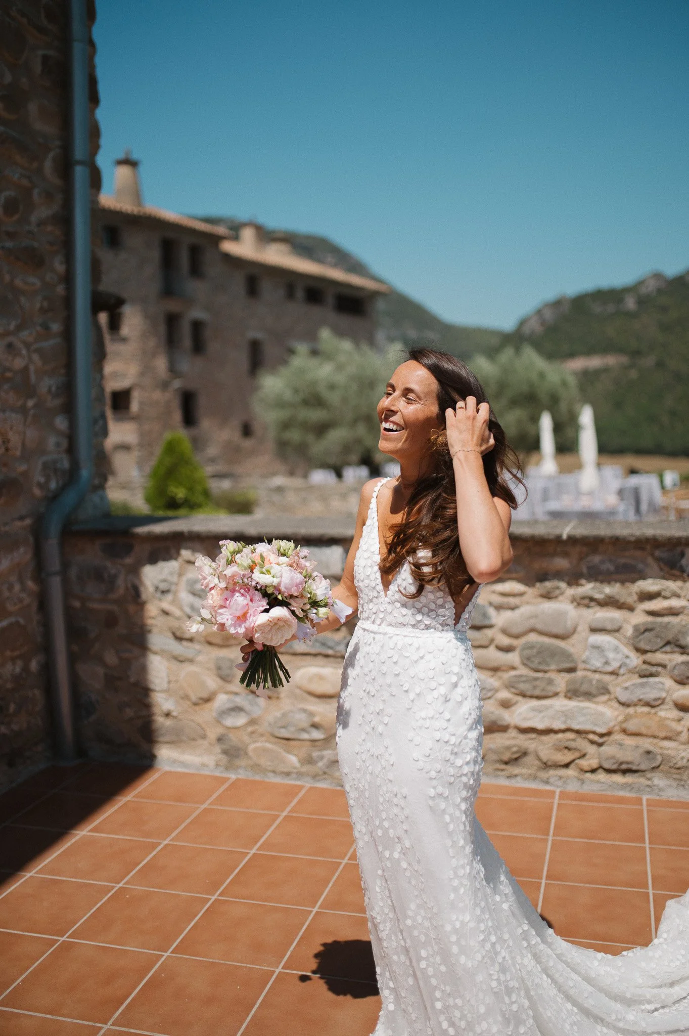 DESTINATION WEDDING PHOTOGRAPHER SPAIN - LAURENE QUIROS -571.jpg