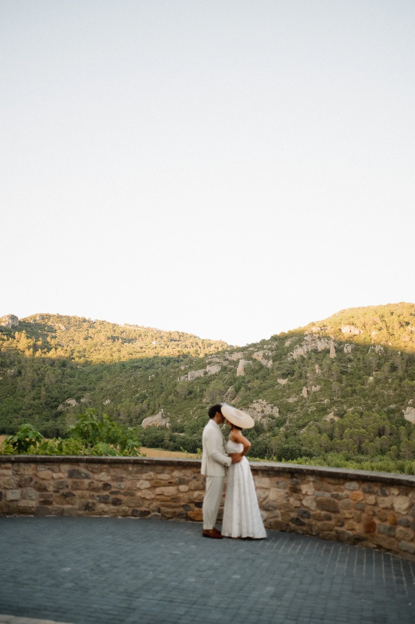 DESTINATION WEDDING PHOTOGRAPHER SPAIN - LAURENE QUIROS -240.jpg