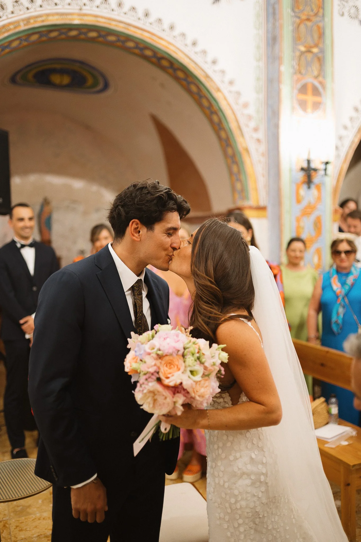 DESTINATION WEDDING PHOTOGRAPHER SPAIN - LAURENE QUIROS -737.jpg