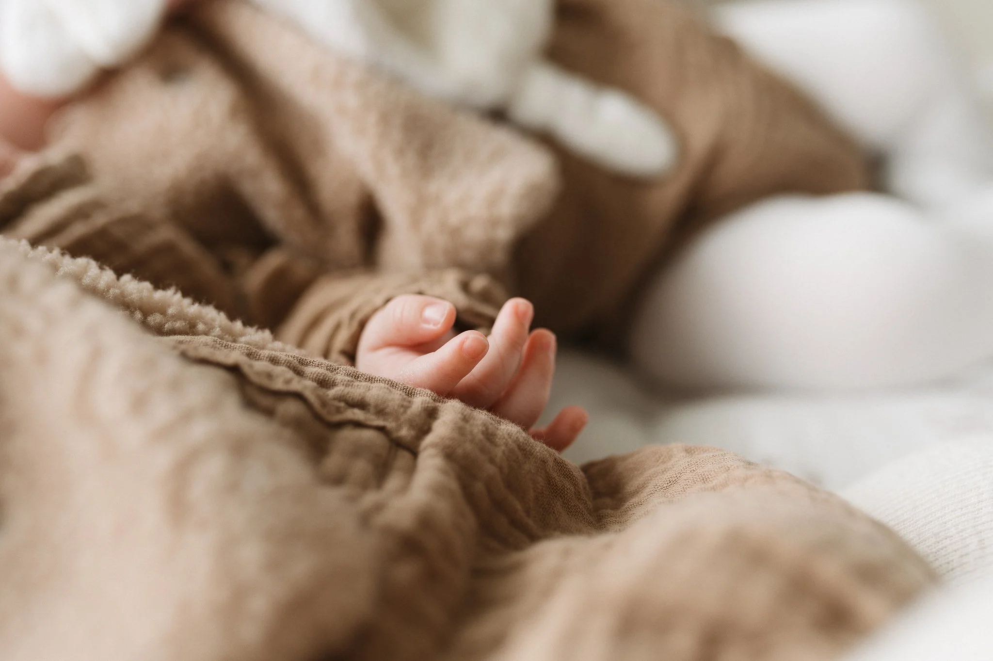 PHOTOGRAPHE NAISSANCE BASSIN D'ARCACHON - LAURENE QUIROS -119.jpg