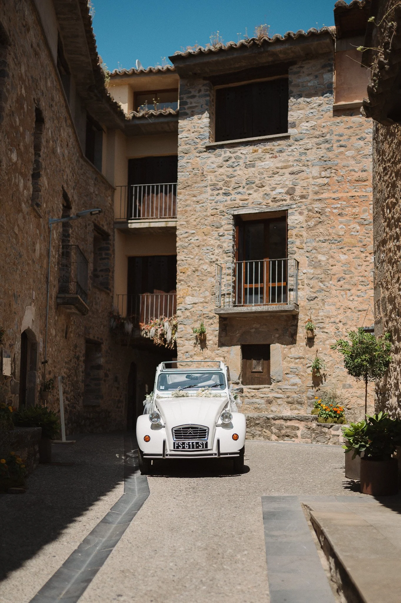 DESTINATION WEDDING PHOTOGRAPHER SPAIN - LAURENE QUIROS -672.jpg