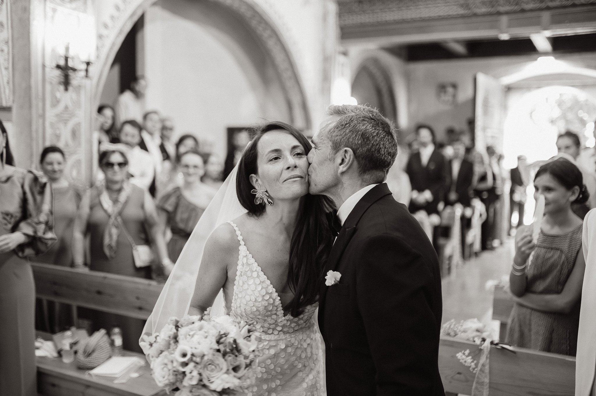 DESTINATION WEDDING PHOTOGRAPHER SPAIN - LAURENE QUIROS -736.jpg