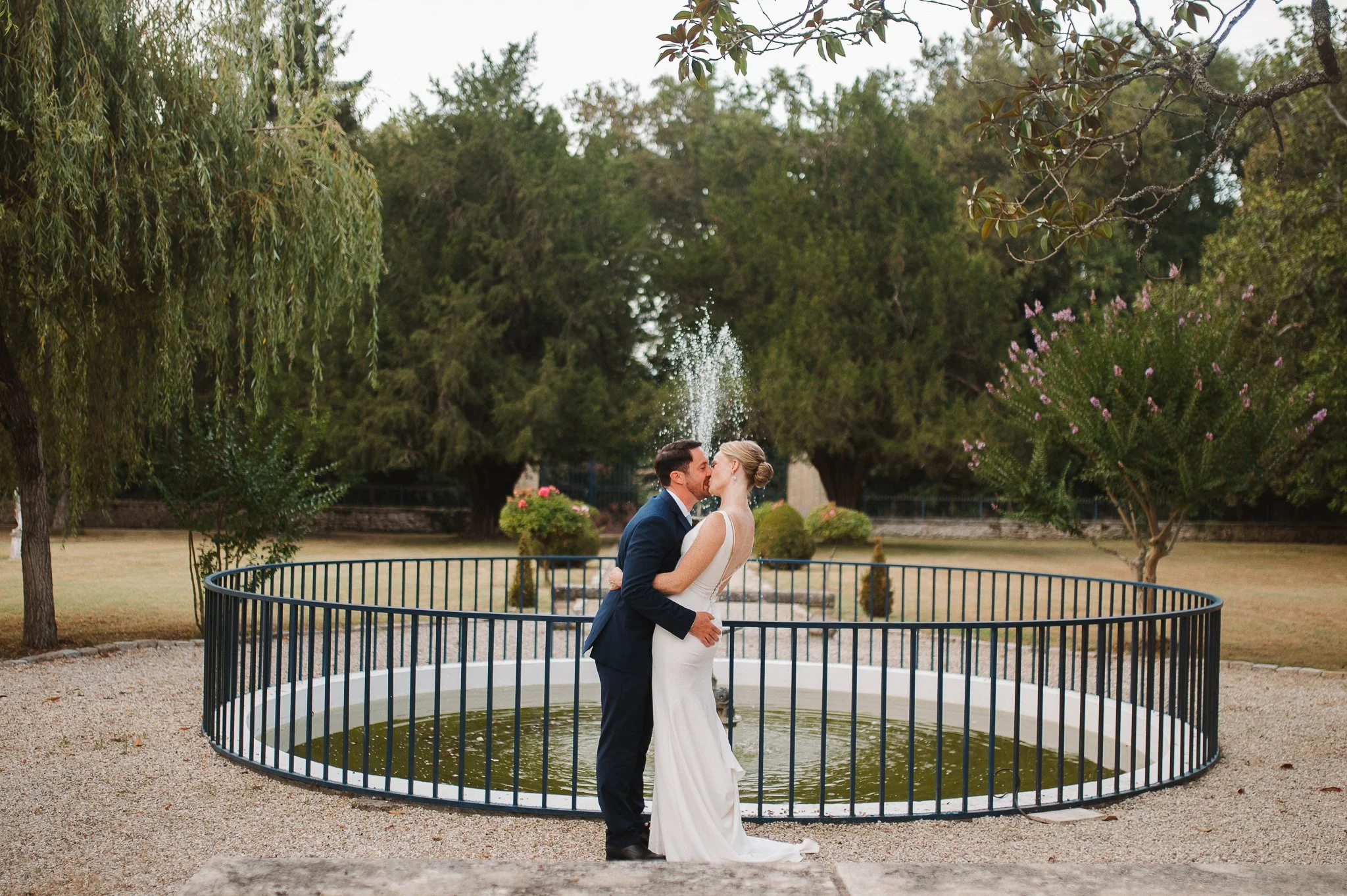 bordeaux-chateau-wedding-france- LAURENE QUIROS -410.jpg