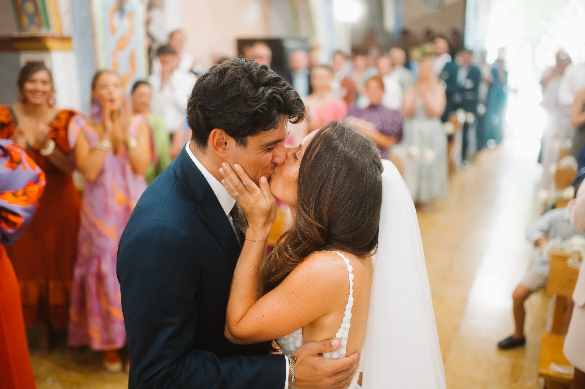 DESTINATION WEDDING PHOTOGRAPHER SPAIN - LAURENE QUIROS -813.jpg