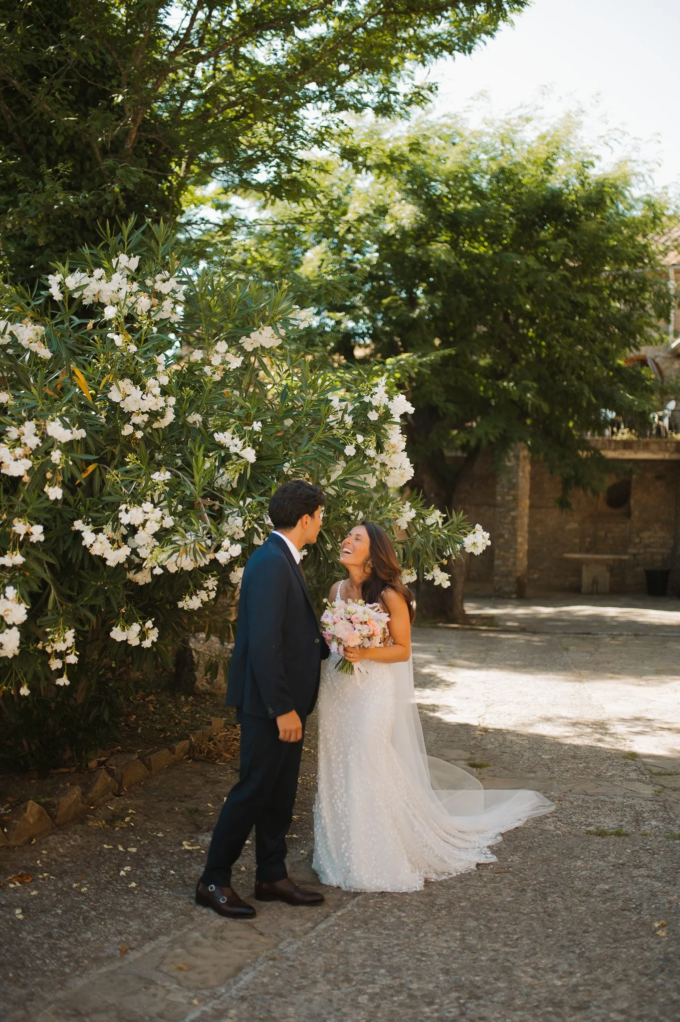 DESTINATION WEDDING PHOTOGRAPHER SPAIN - LAURENE QUIROS -942.jpg