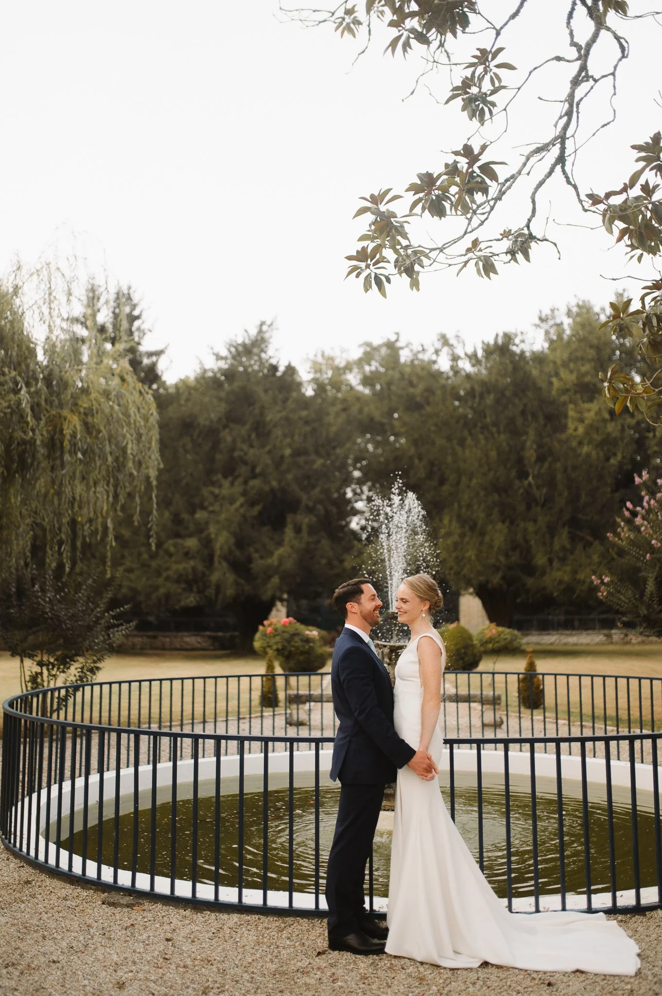 bordeaux-chateau-wedding-france- LAURENE QUIROS -395.jpg