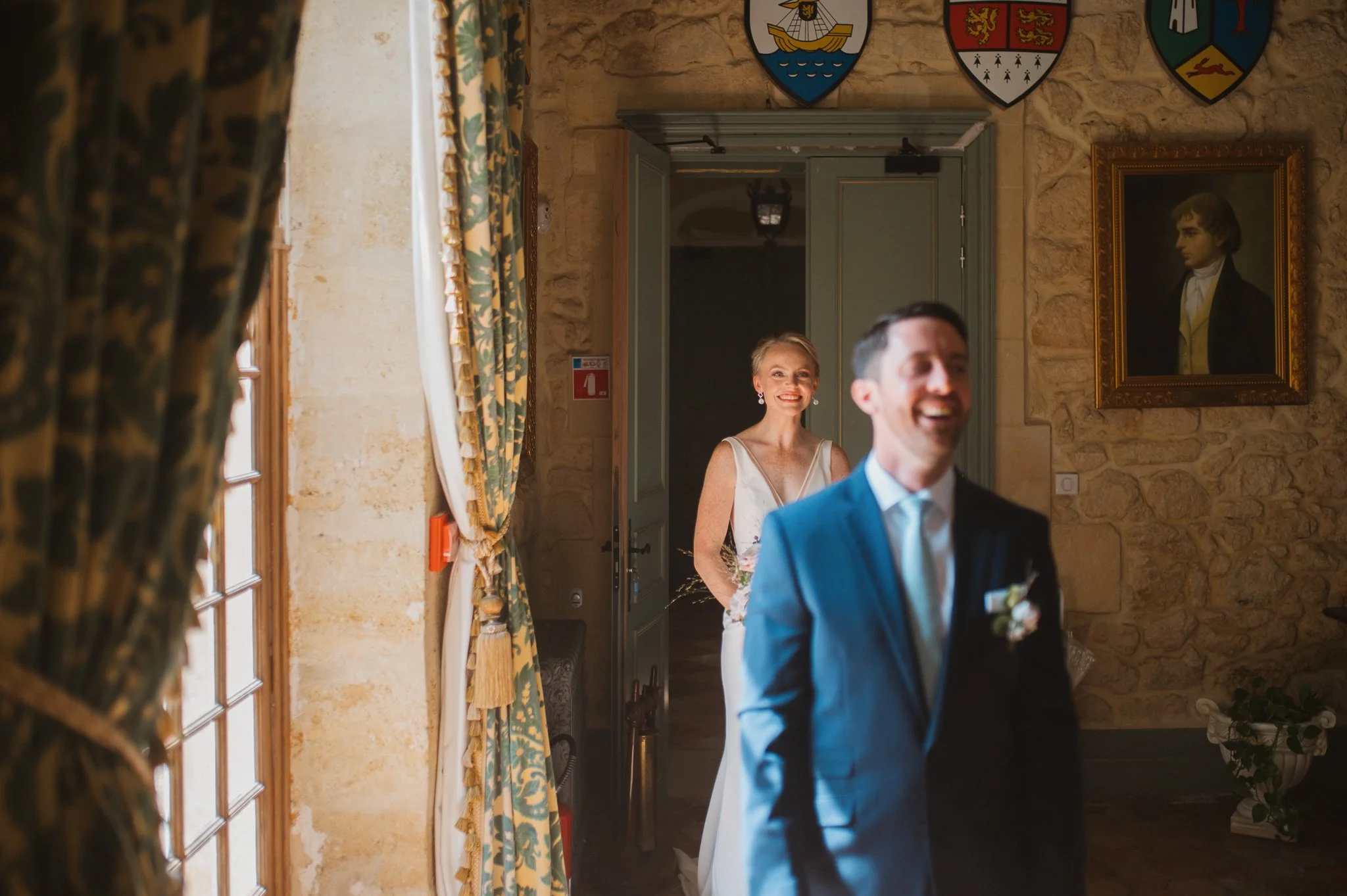 bordeaux-chateau-wedding-france- LAURENE QUIROS -71.jpg