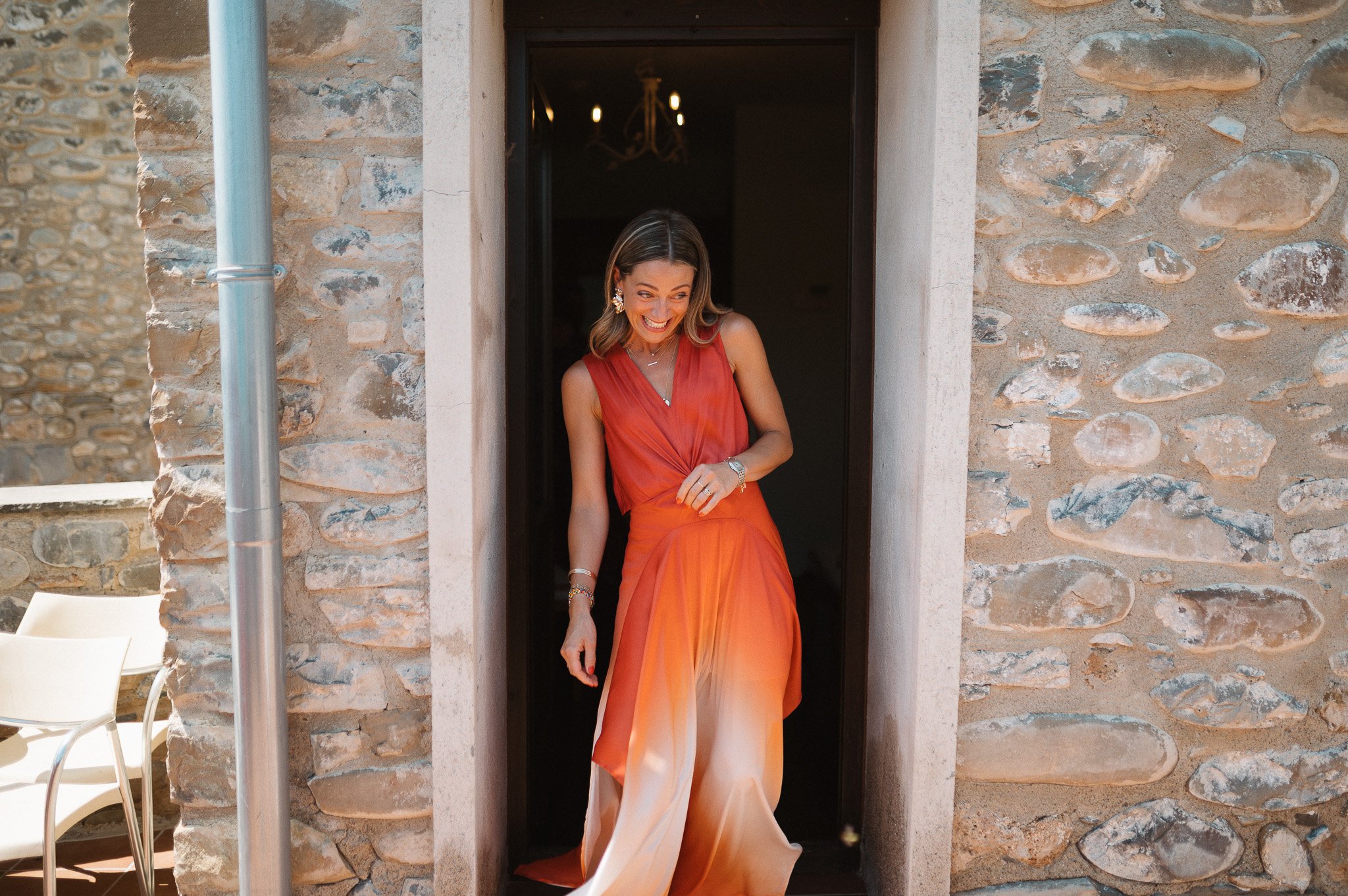 DESTINATION WEDDING PHOTOGRAPHER SPAIN - LAURENE QUIROS -553.jpg