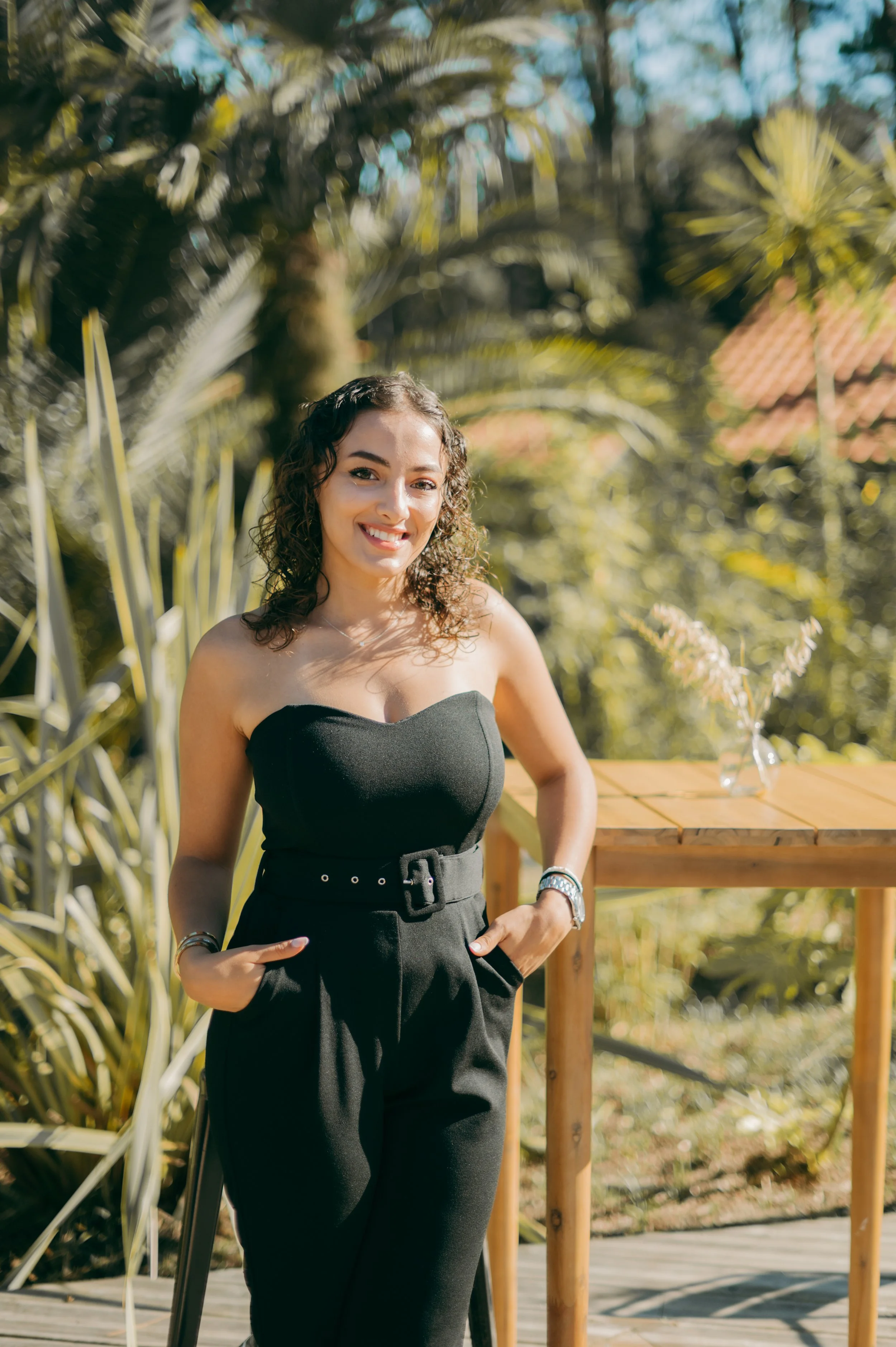 JUIN 2024 - SÉMINAIRE BISCA -21.jpg