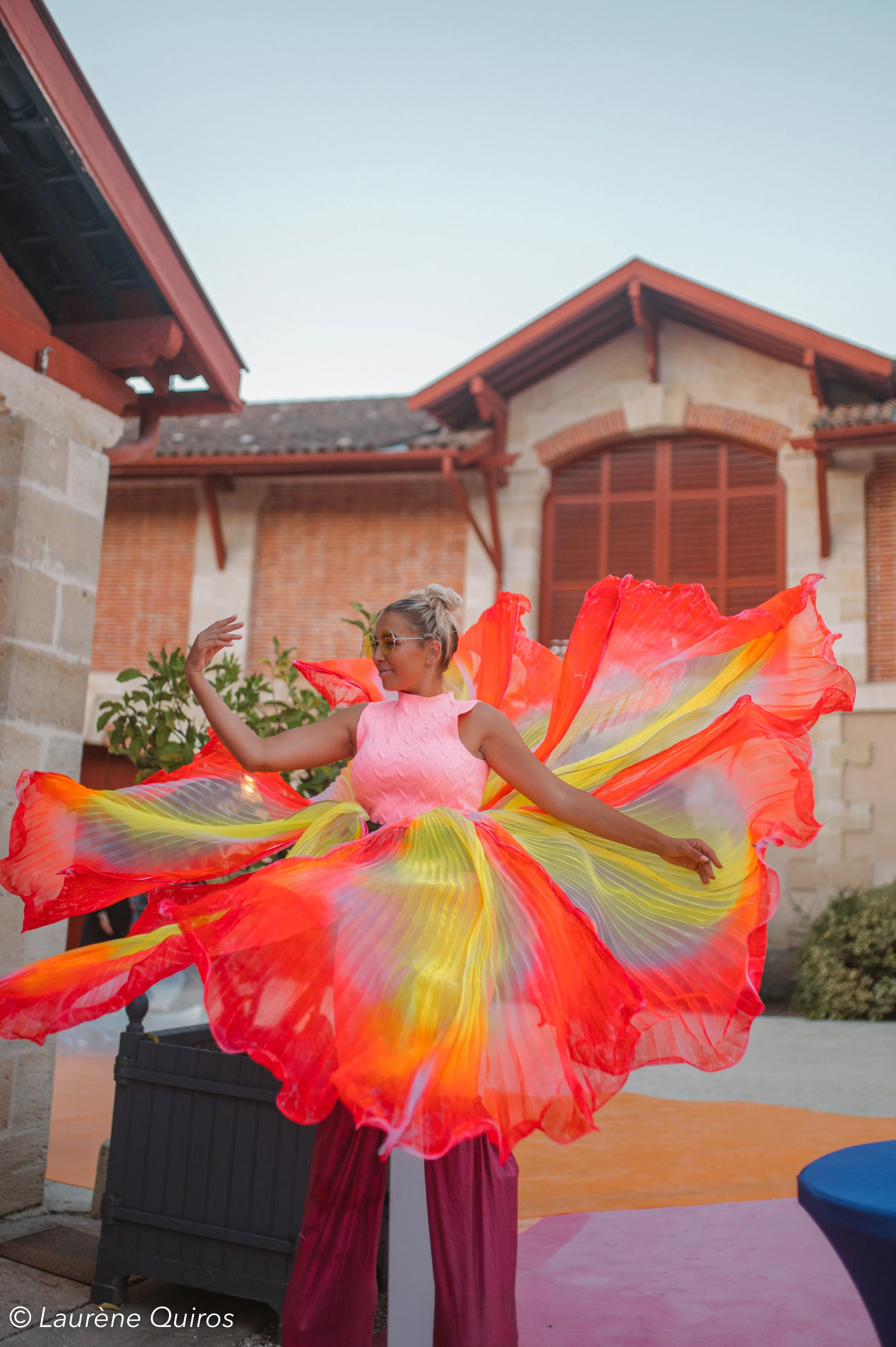 EVENT ROGER GALLET - GISCOURS- LAURENE QUIROS -87.jpg