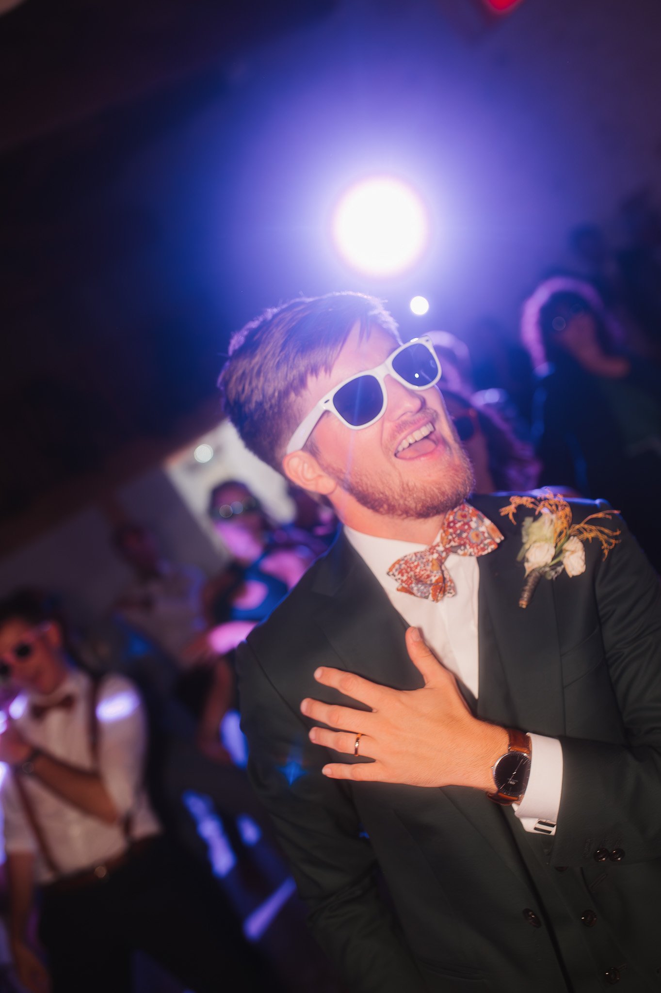 WEDDING PHOTOGRAPHER BORDEAUX DORDOGNE  - LAURENE QUIROS - 755.jpg