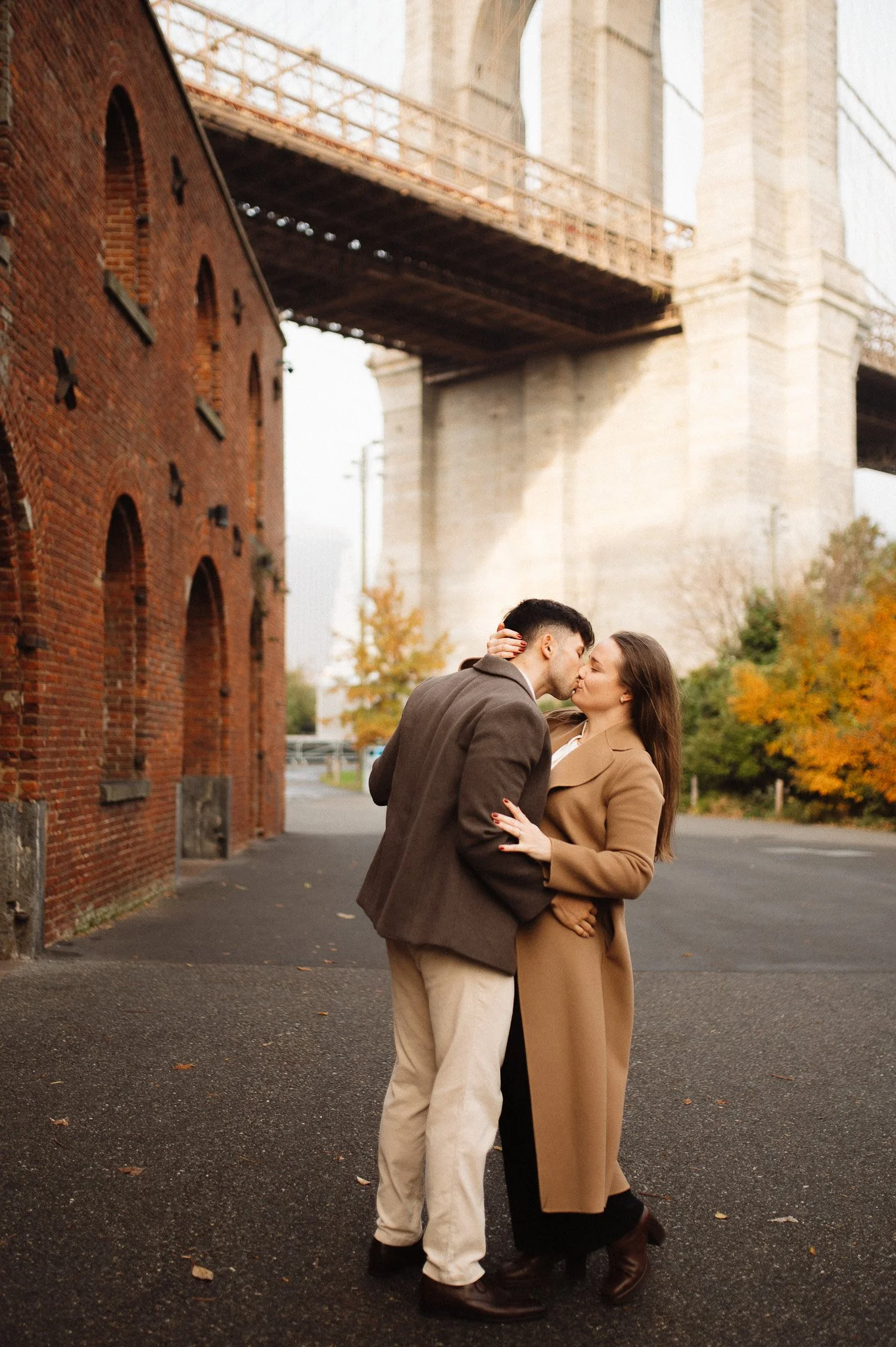 LAURENE QUIROS - DESTINATION PHOTOGRAPHER - COUPLE SESSION NEW YORK -147.jpg