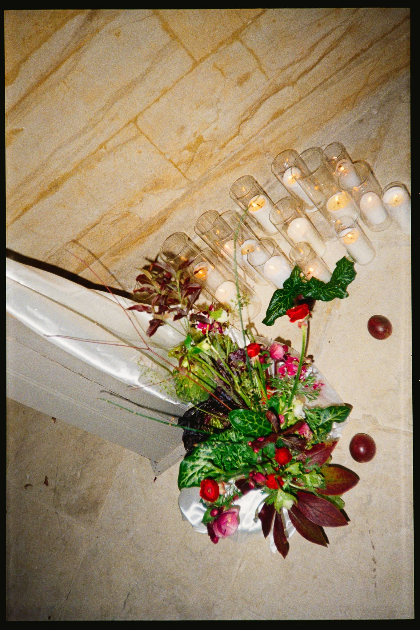 FILM WEDDING PHOTOGRAPHER BIARRITZ BORDEAUX - LAURENE QUIROS -1.jpg