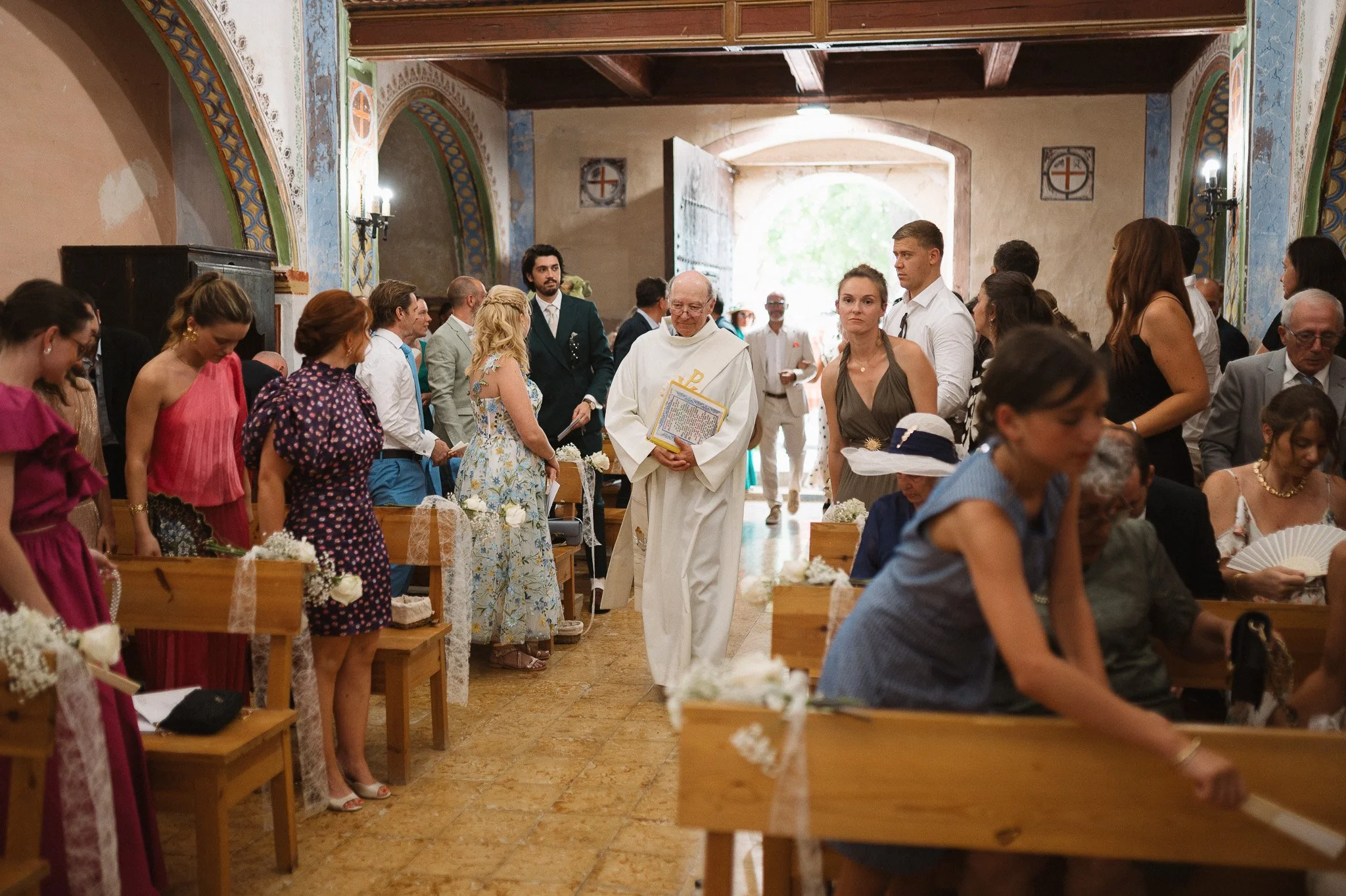 DESTINATION WEDDING PHOTOGRAPHER SPAIN - LAURENE QUIROS -680.jpg