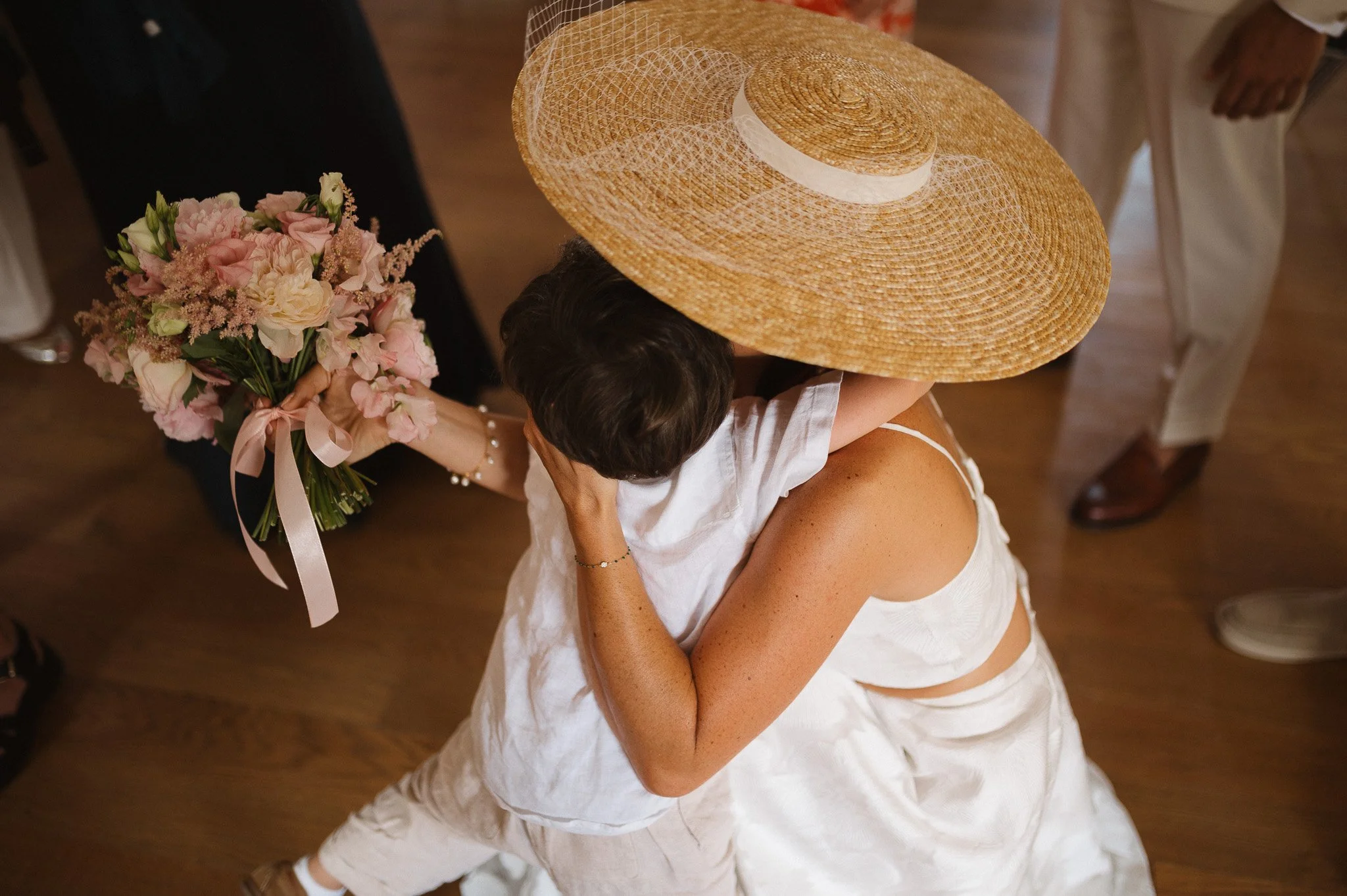 DESTINATION WEDDING PHOTOGRAPHER SPAIN - LAURENE QUIROS -114.jpg