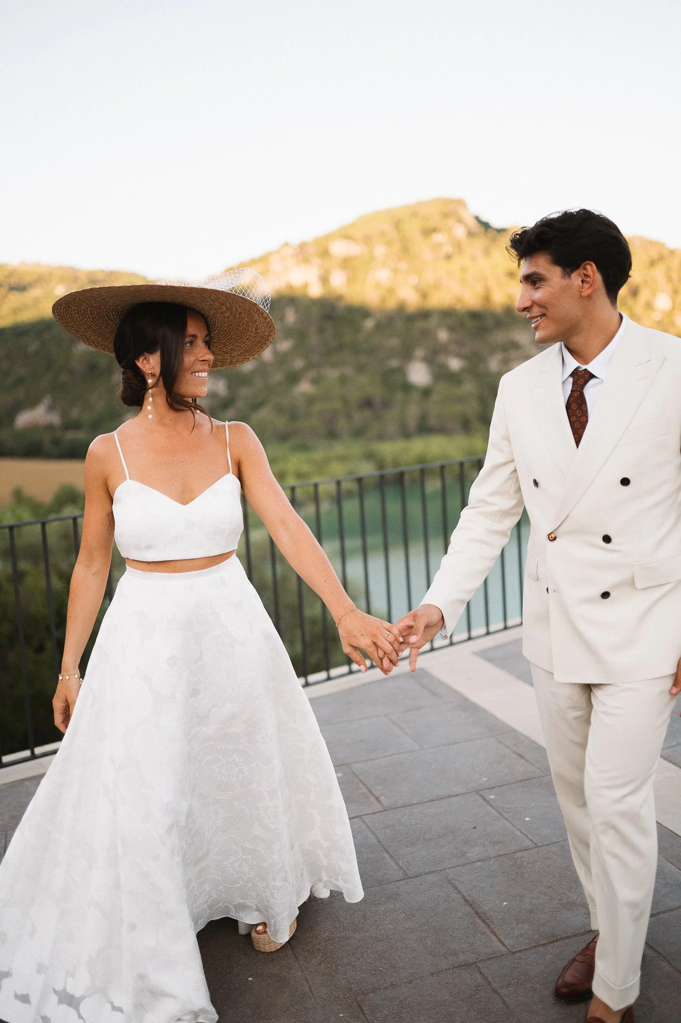 DESTINATION WEDDING PHOTOGRAPHER SPAIN - LAURENE QUIROS -190.jpg
