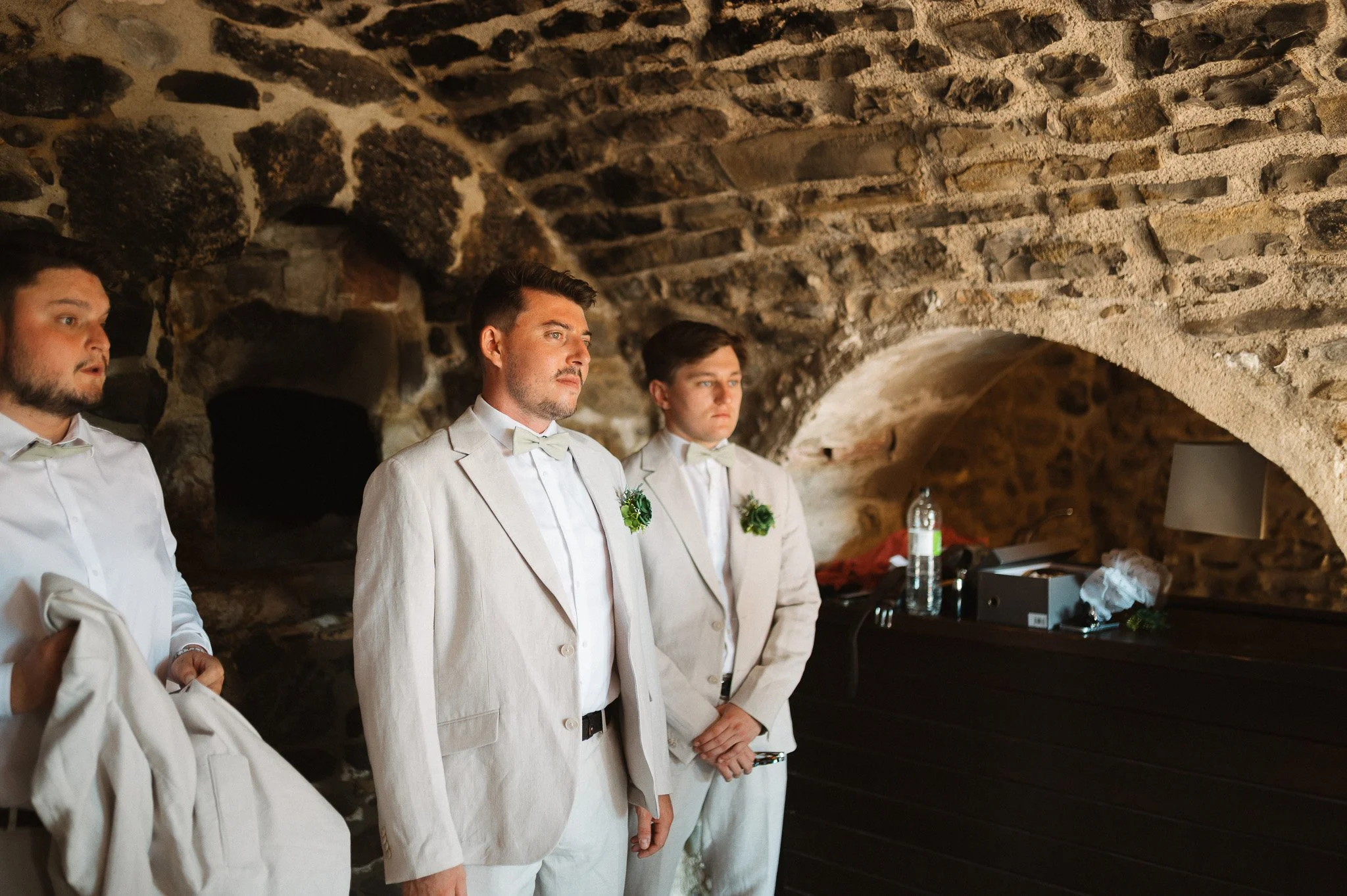 DESTINATION WEDDING PHOTOGRAPHER SPAIN - LAURENE QUIROS -629.jpg