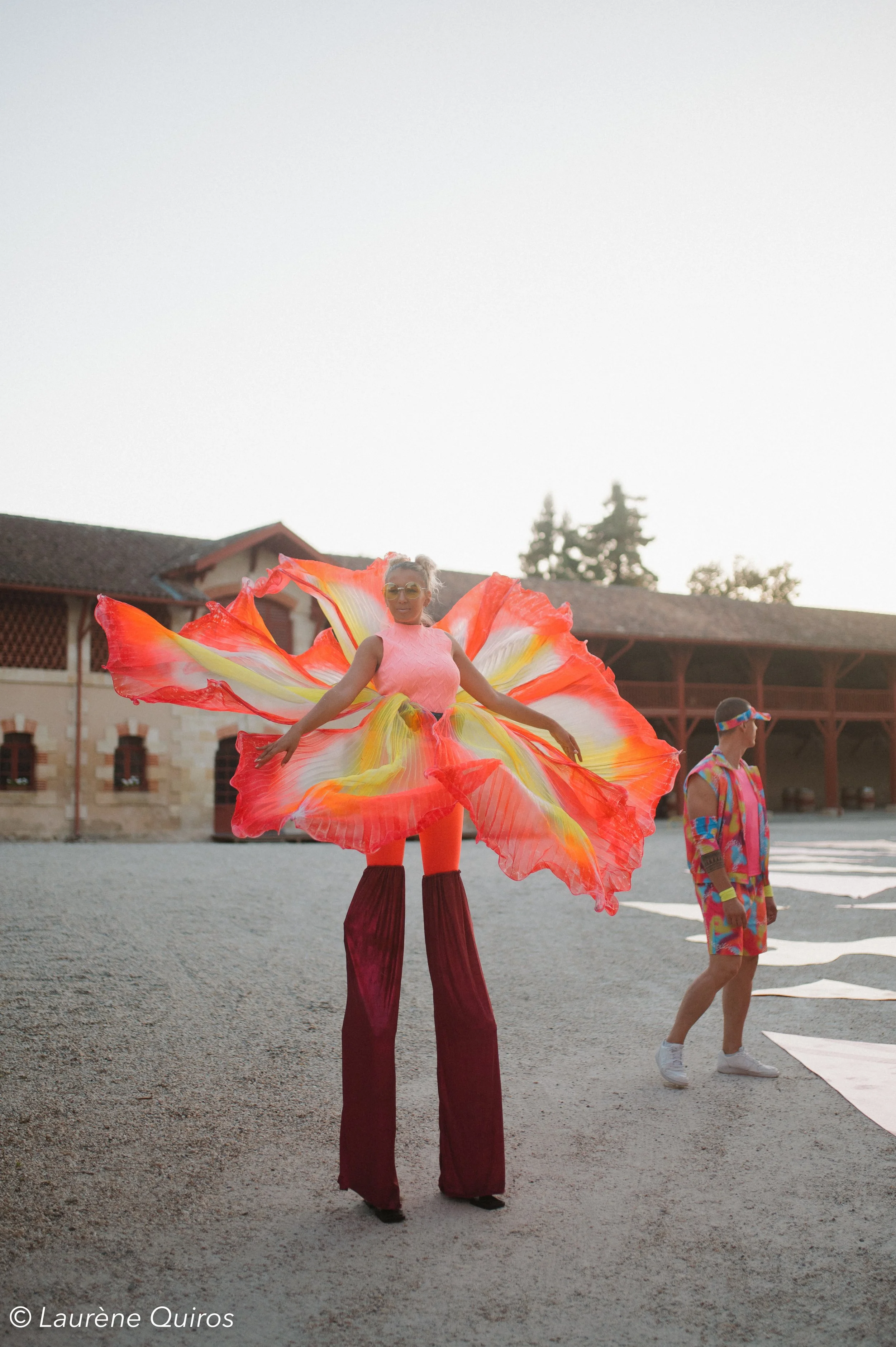 EVENT ROGER GALLET - GISCOURS- LAURENE QUIROS -65.jpg