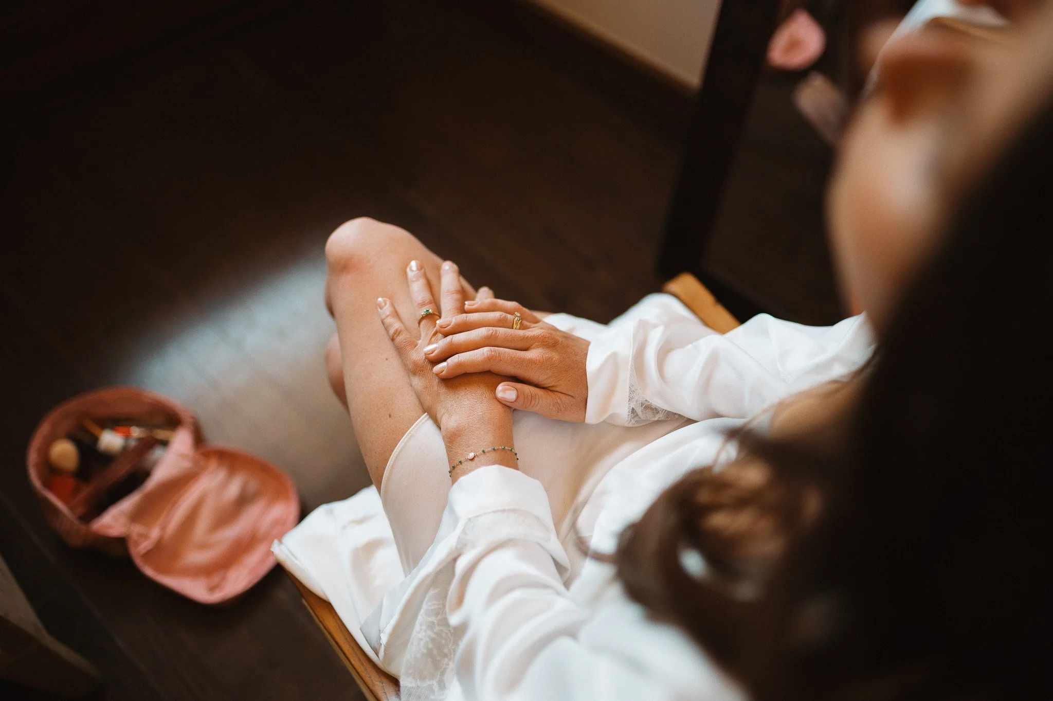 DESTINATION WEDDING PHOTOGRAPHER SPAIN - LAURENE QUIROS -508.jpg