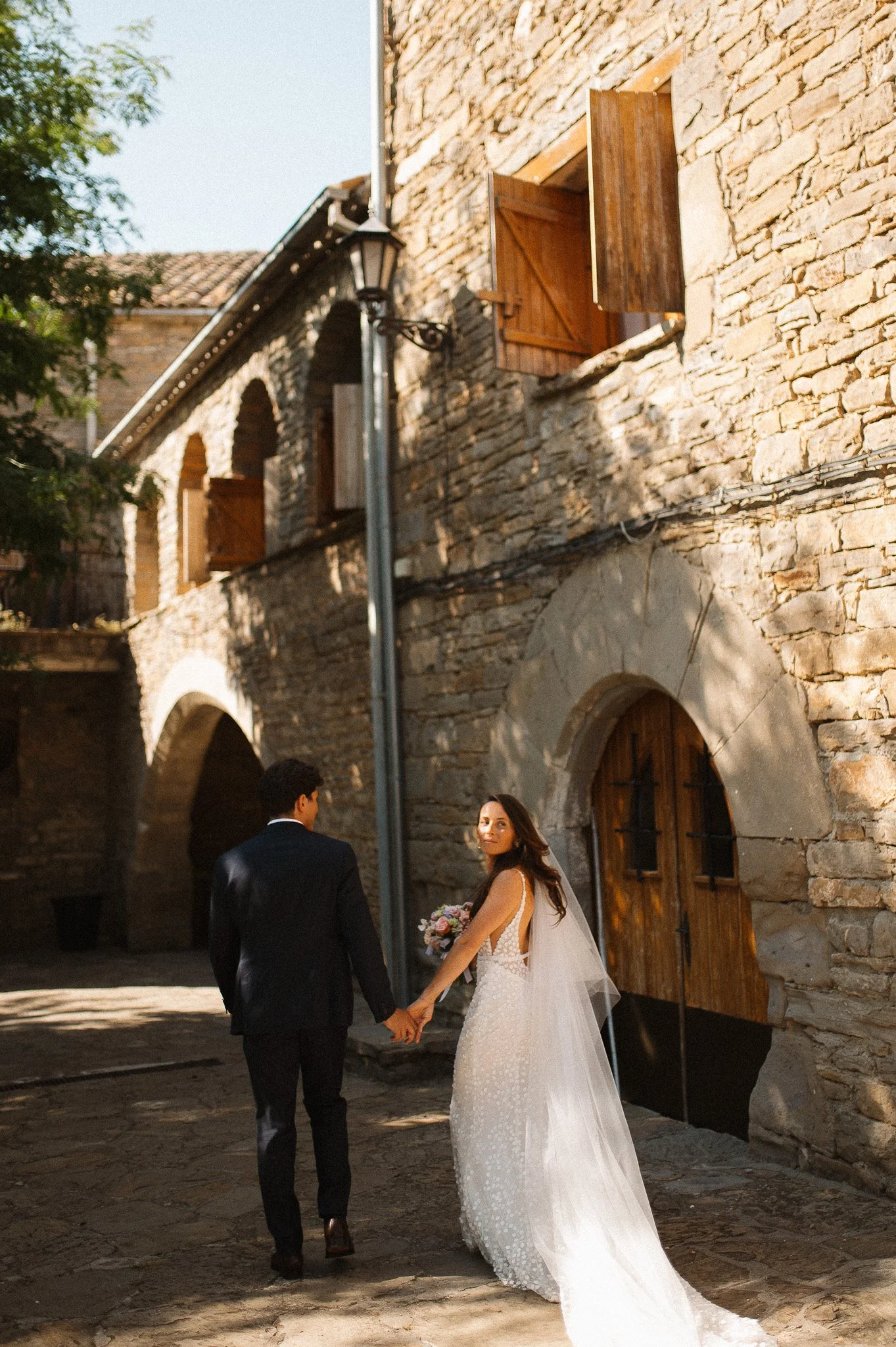 DESTINATION WEDDING PHOTOGRAPHER SPAIN - LAURENE QUIROS -947.jpg