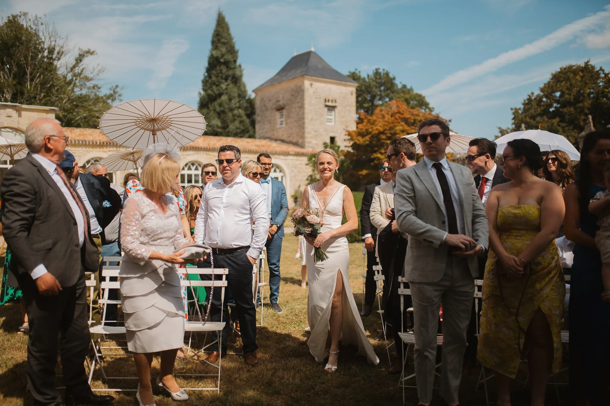 bordeaux-chateau-wedding-france- LAURENE QUIROS -143.jpg