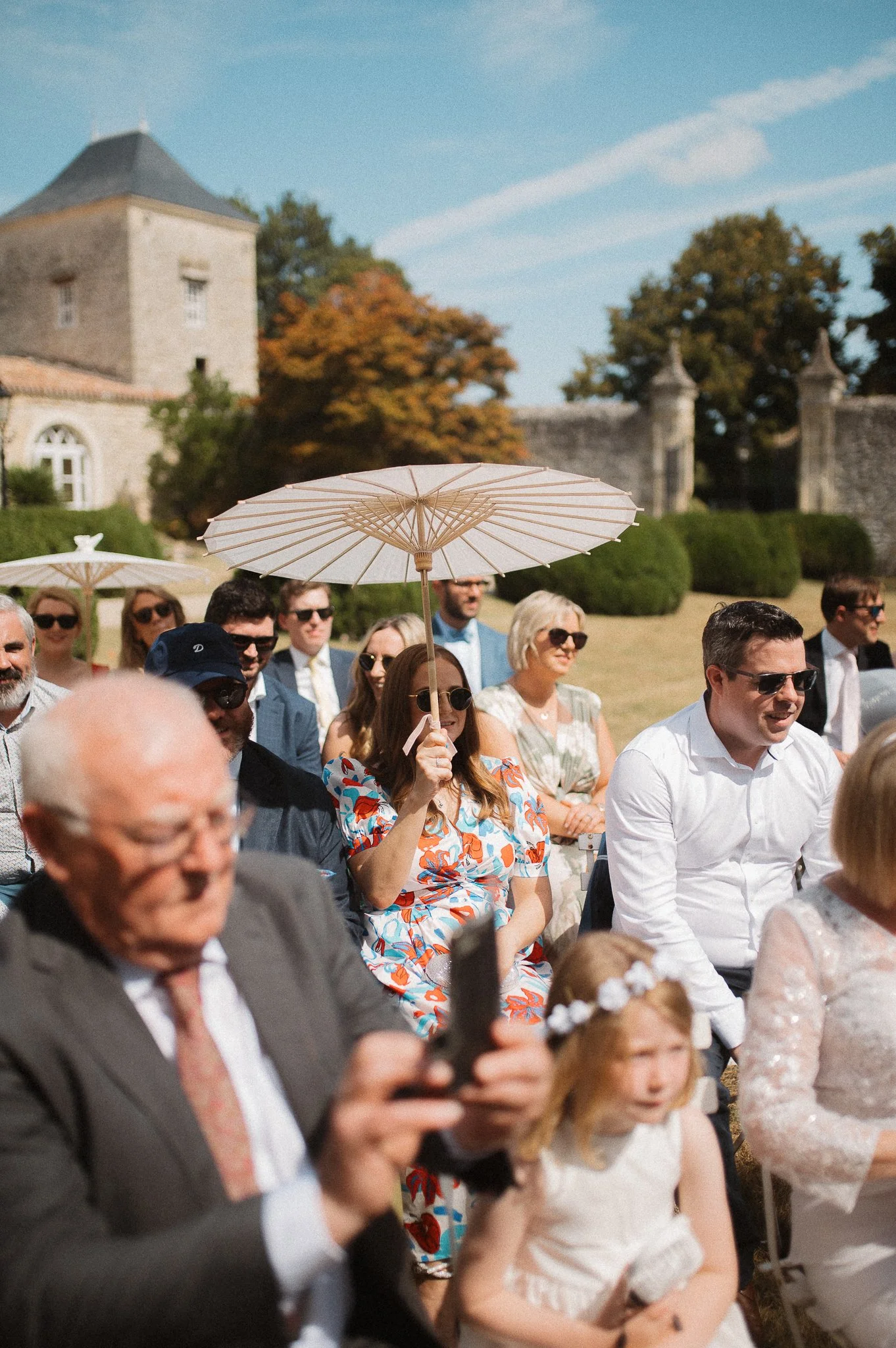 bordeaux-chateau-wedding-france- LAURENE QUIROS -148.jpg