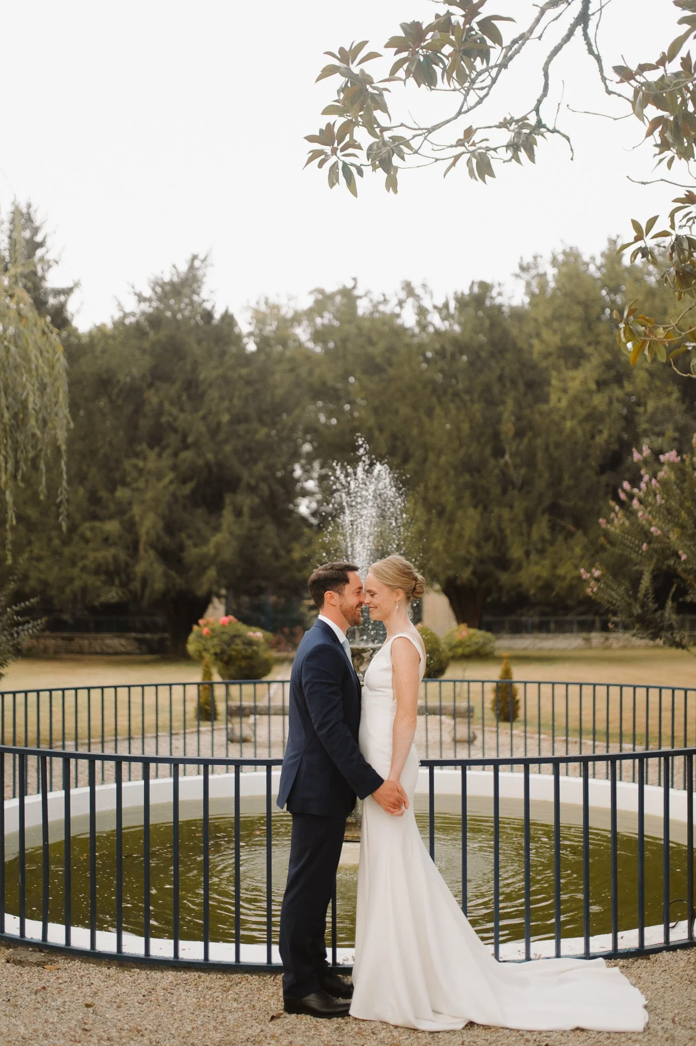 bordeaux-chateau-wedding-france- LAURENE QUIROS -396.jpg