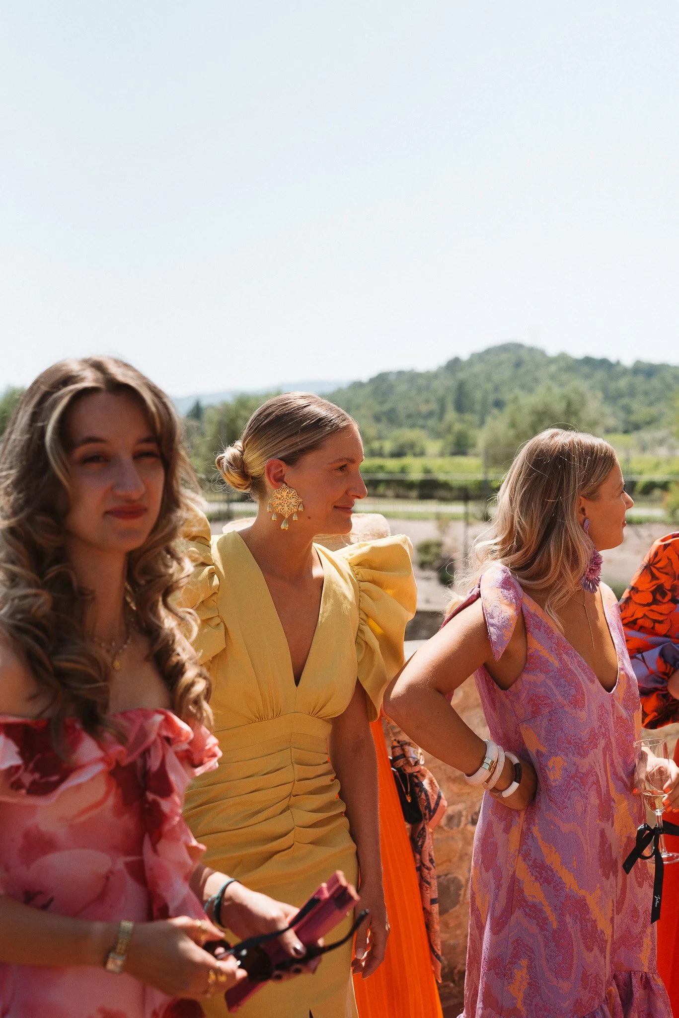 DESTINATION WEDDING PHOTOGRAPHER SPAIN - LAURENE QUIROS -475.jpg