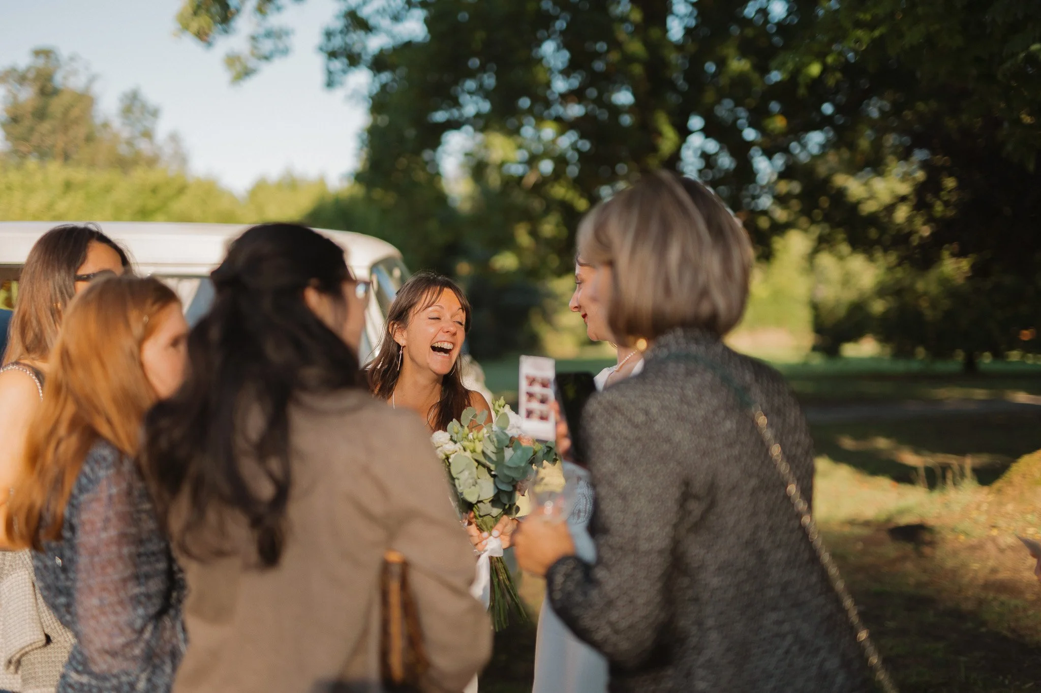 WEDDING PHOTOGRAPHER BORDEAUX DORDOGNE  - LAURENE QUIROS - 357.jpg