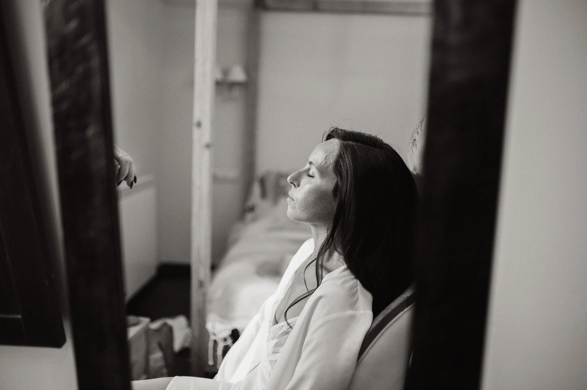 DESTINATION WEDDING PHOTOGRAPHER SPAIN - LAURENE QUIROS -505.jpg